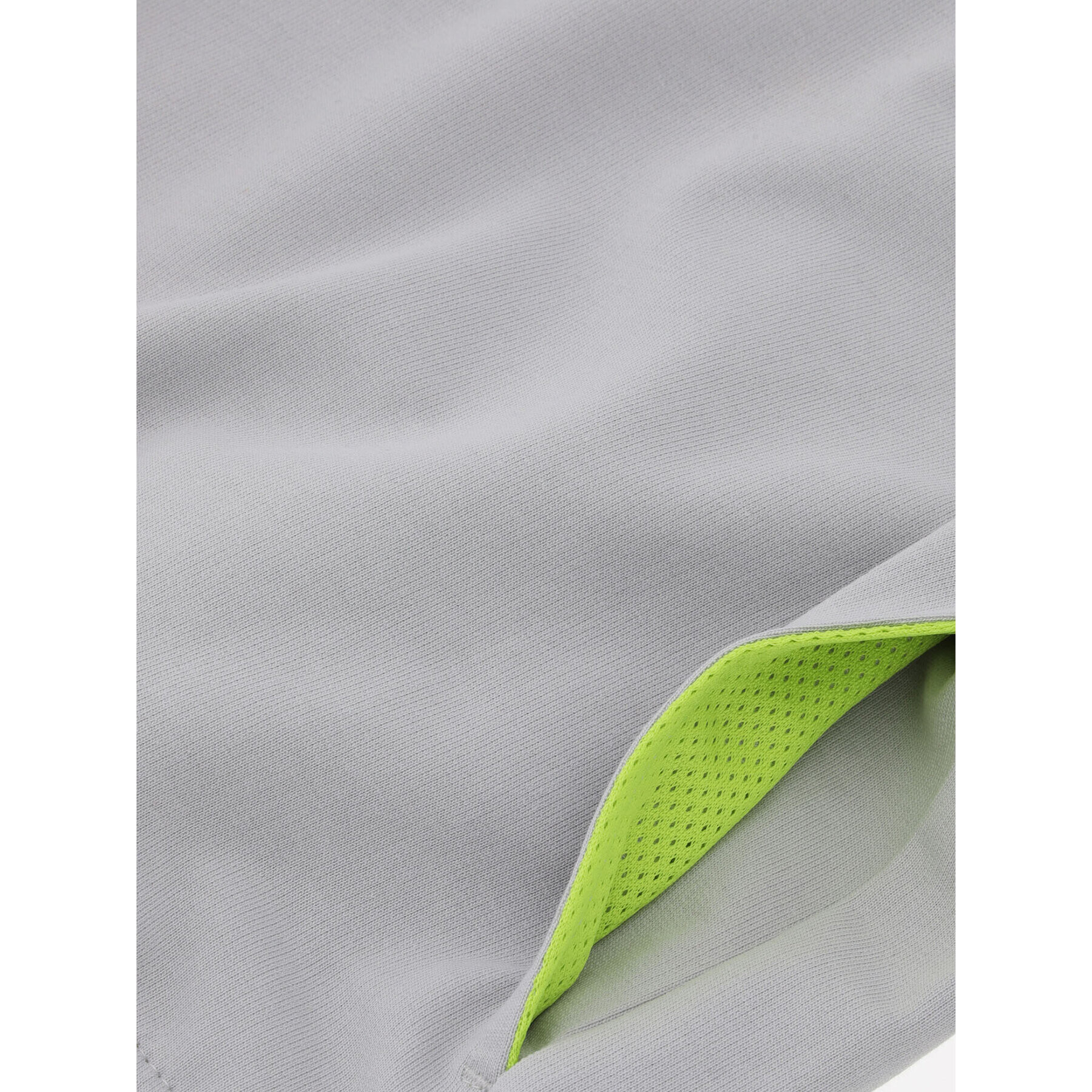 Original Marines Суитшърт DCP2142B Сив Regular Fit - Pepit.bg