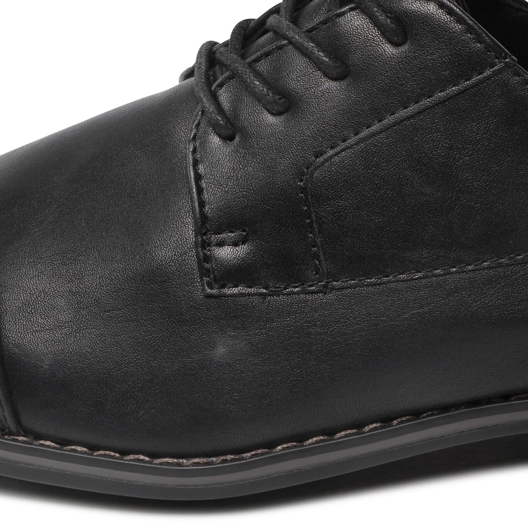 Ottimo Обувки M16SS025-33 Черен - Pepit.bg