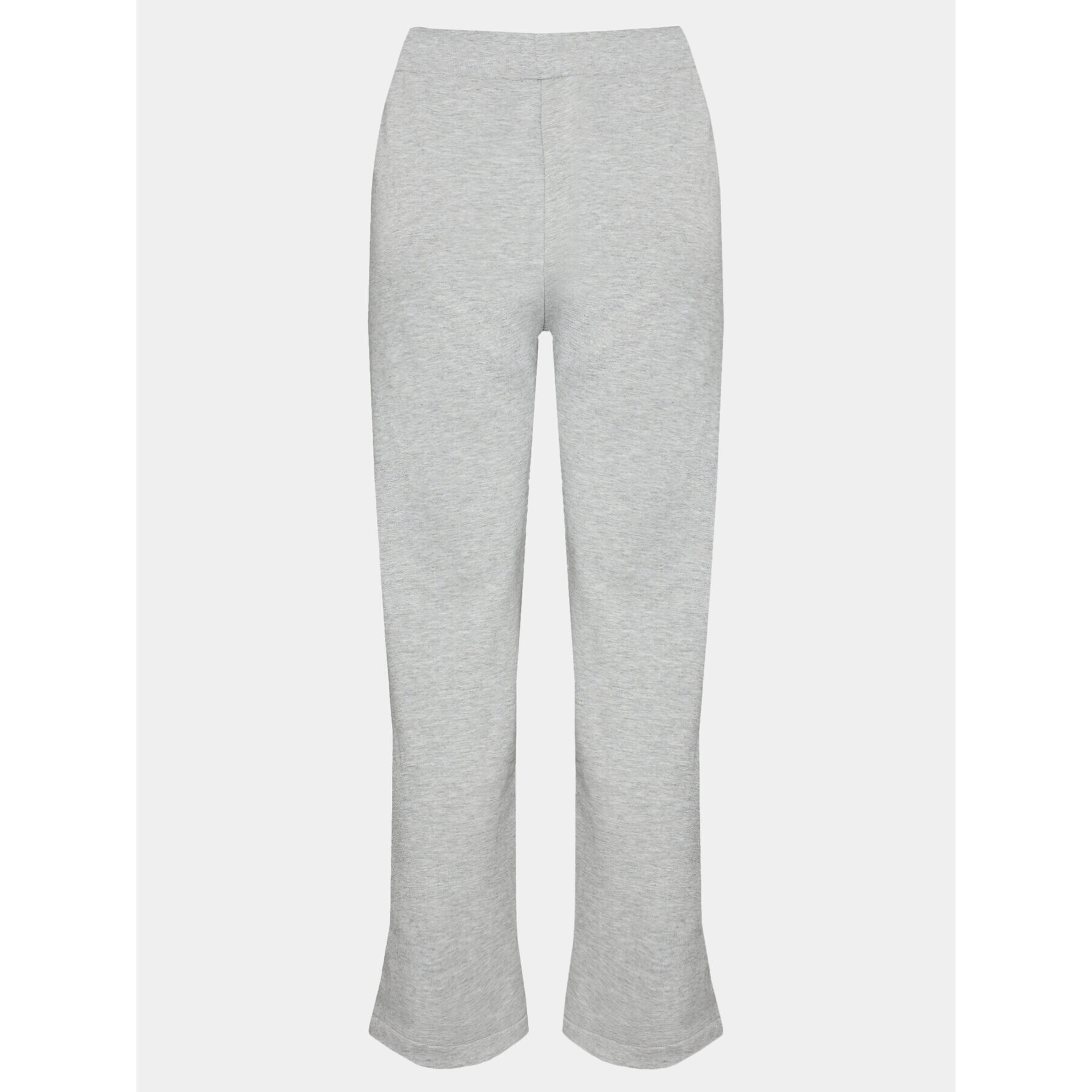 Outhorn Долнище анцуг OTHAW23TTROF484 Сив Regular Fit - Pepit.bg