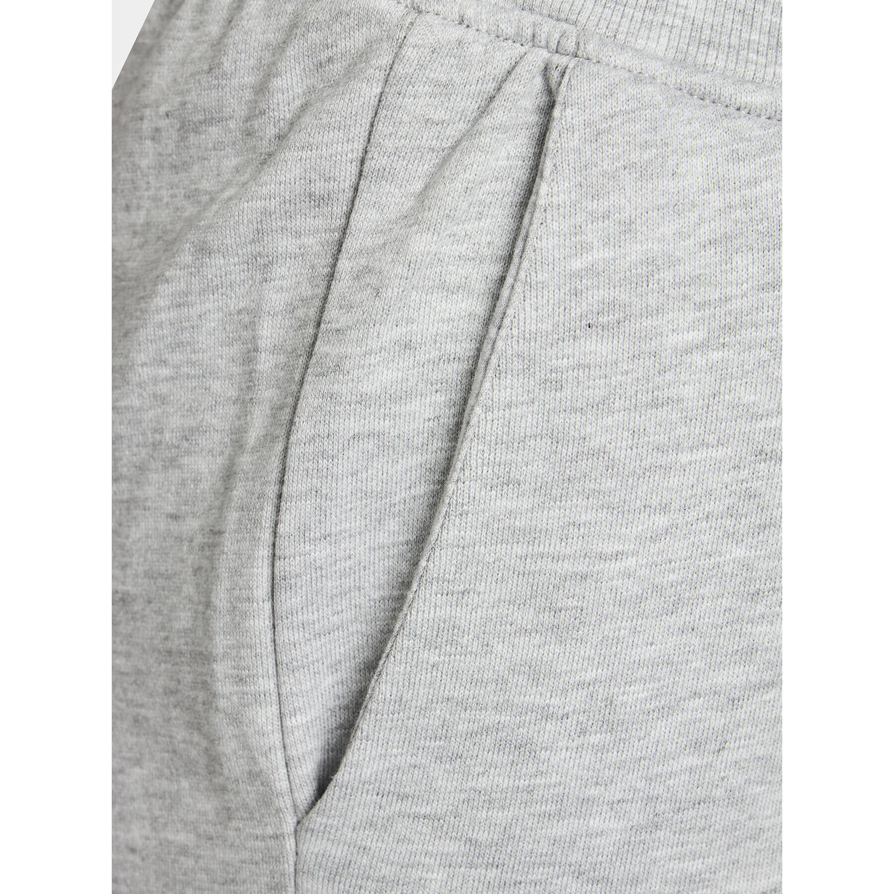 Outhorn Долнище анцуг OTHAW23TTROF484 Сив Regular Fit - Pepit.bg