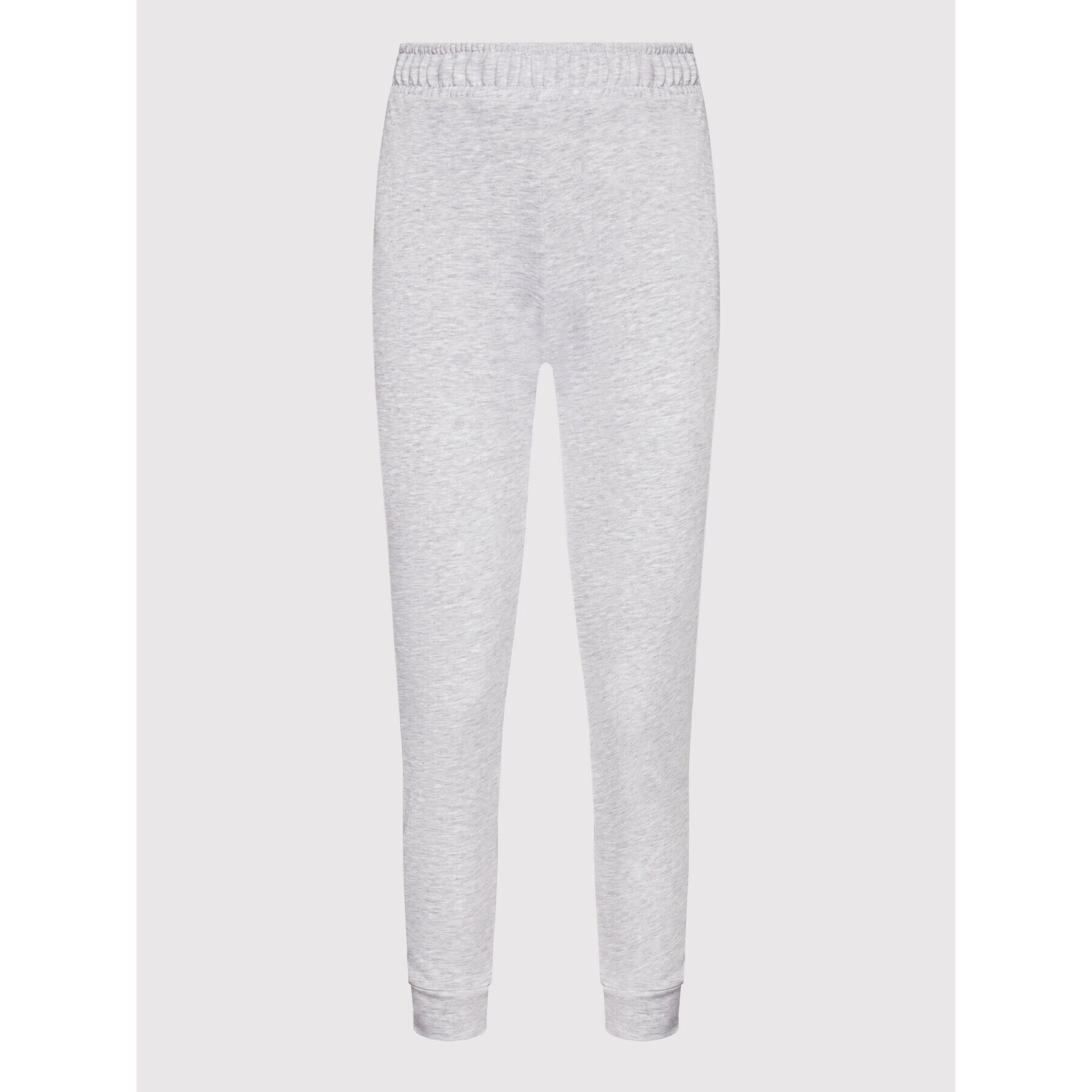 Outhorn Долнище анцуг SPDD600 Сив Regular Fit - Pepit.bg