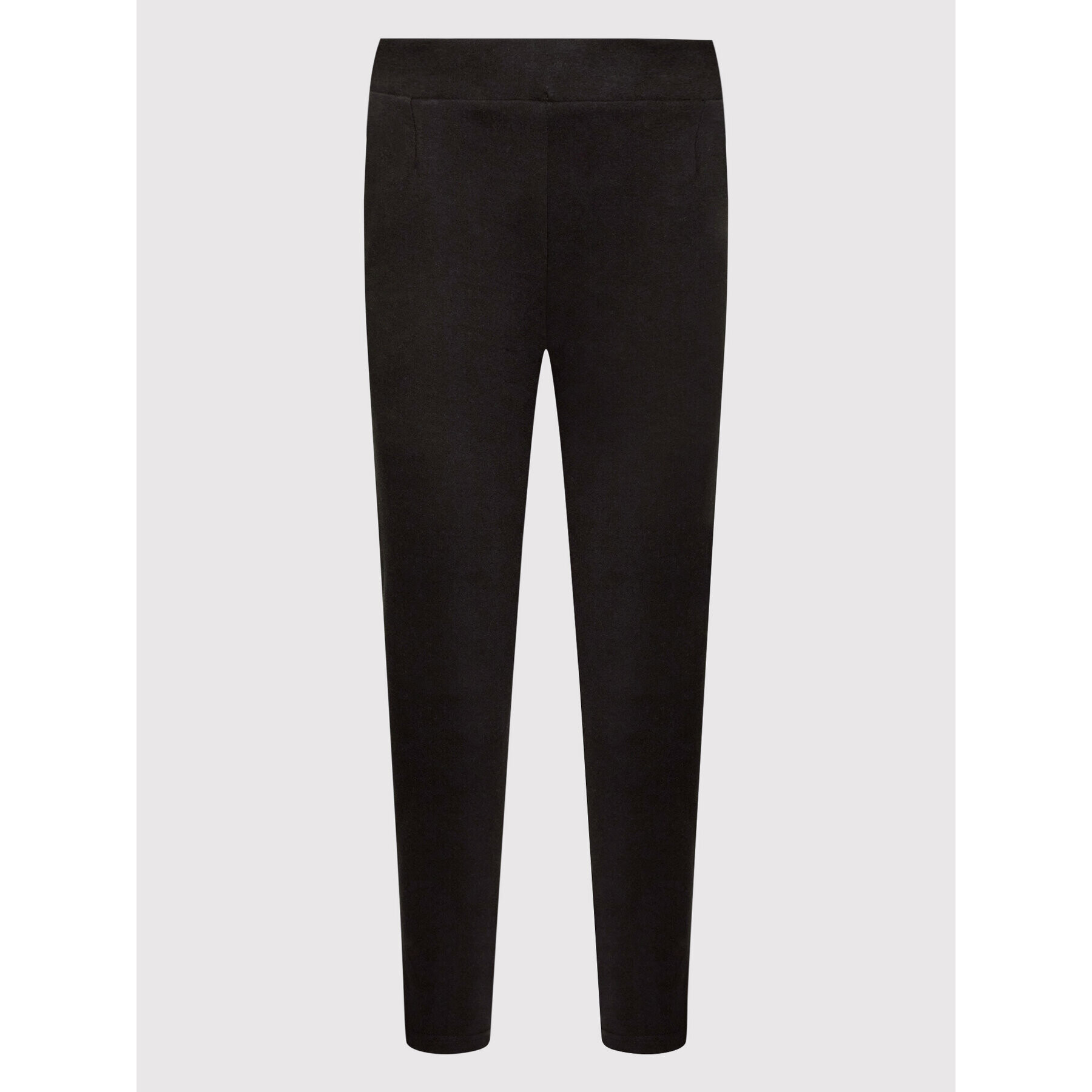 Outhorn Долнище анцуг SPDD601 Черен Regular Fit - Pepit.bg