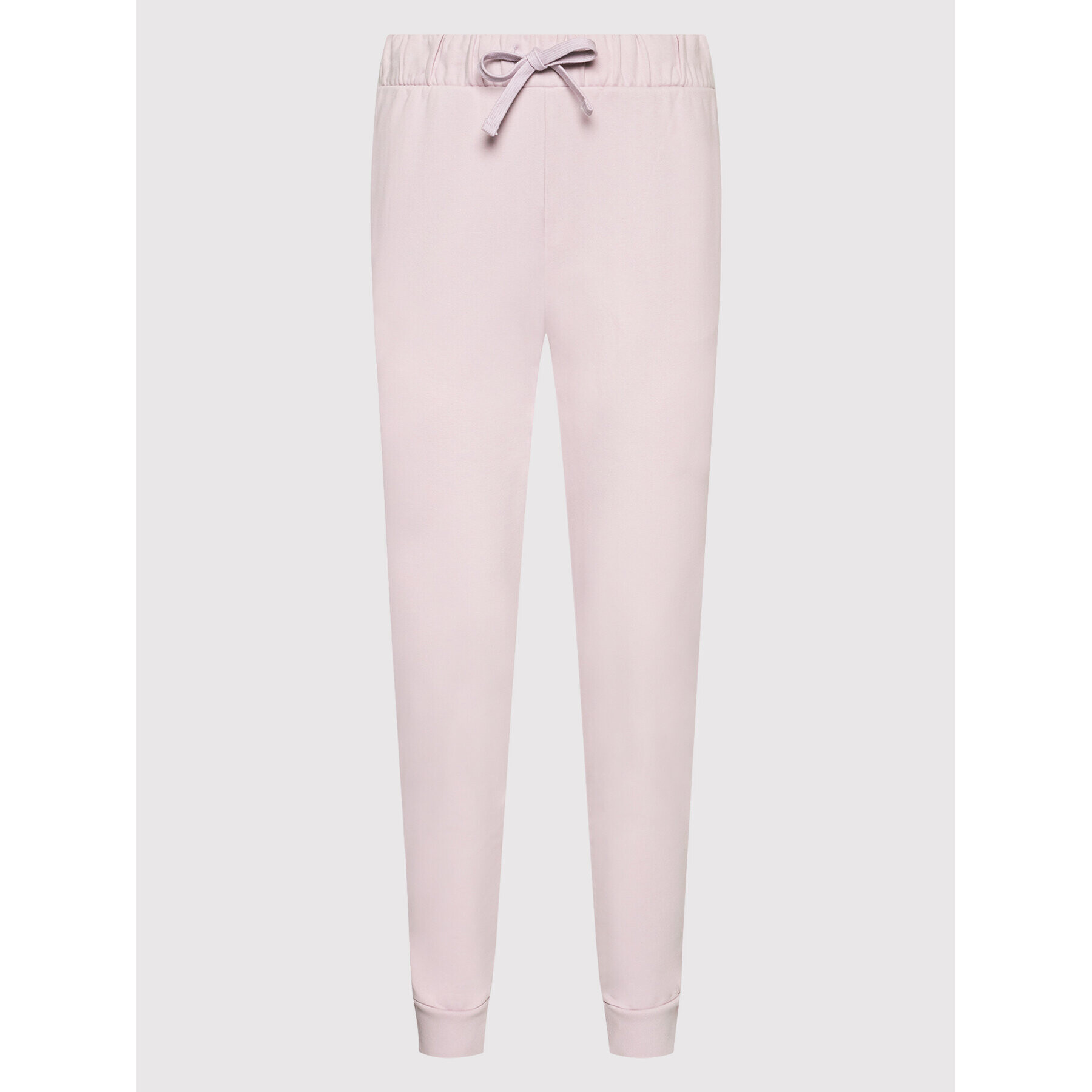 Outhorn Долнище анцуг SPDD605 Виолетов Regular Fit - Pepit.bg