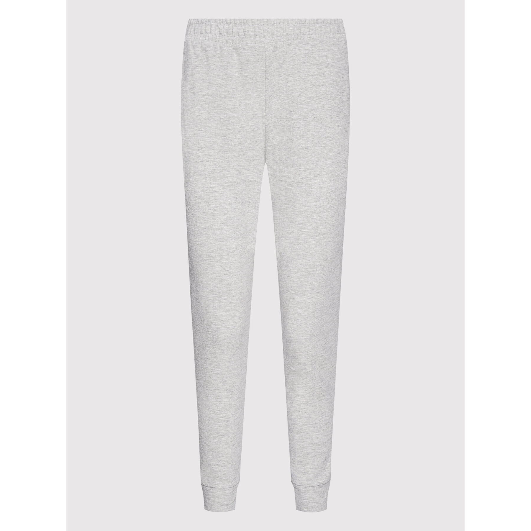 Outhorn Долнище анцуг SPDD600 Сив Regular Fit - Pepit.bg