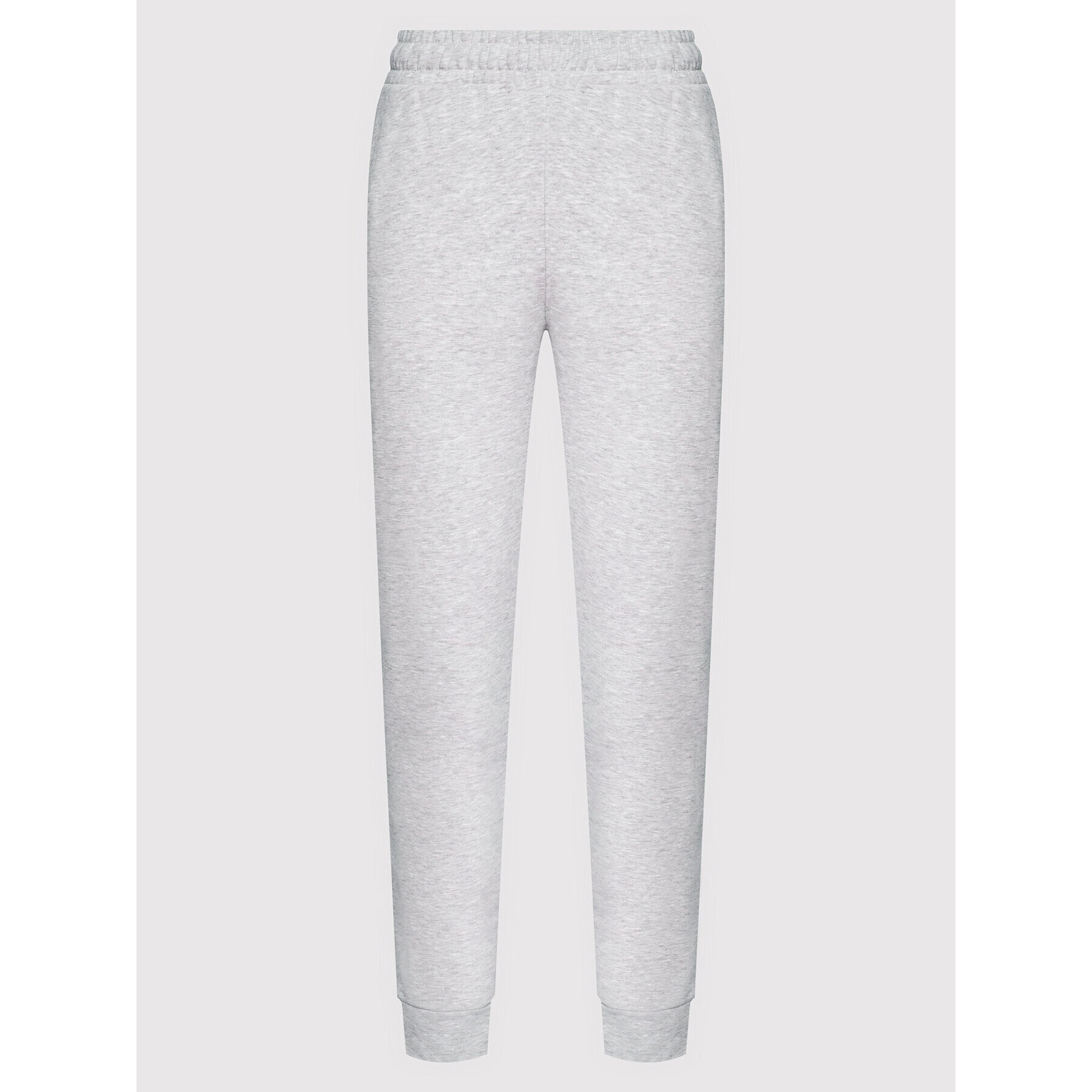 Outhorn Долнище анцуг SPMD600 Сив Regular Fit - Pepit.bg