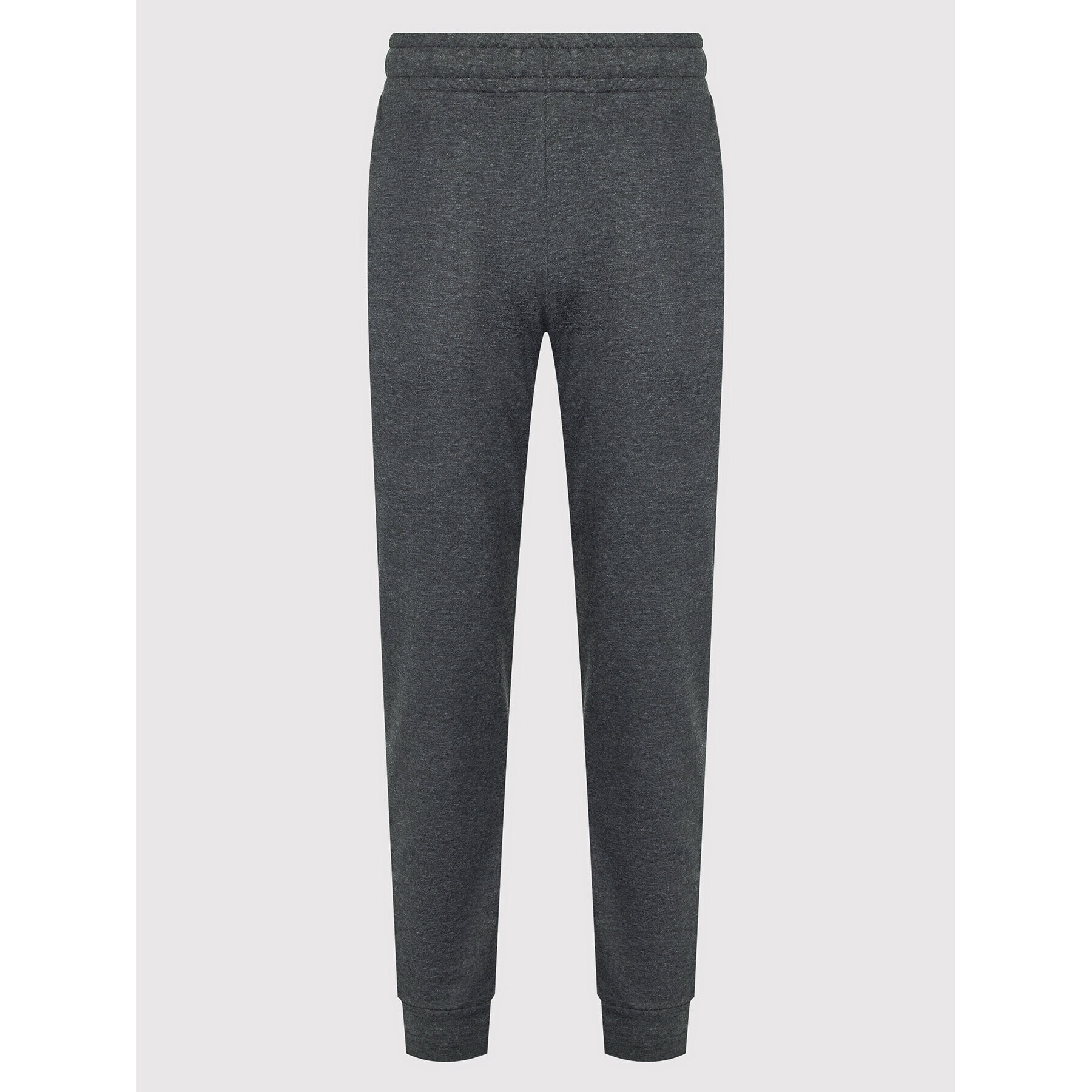 Outhorn Долнище анцуг SPMD600 Сив Regular Fit - Pepit.bg