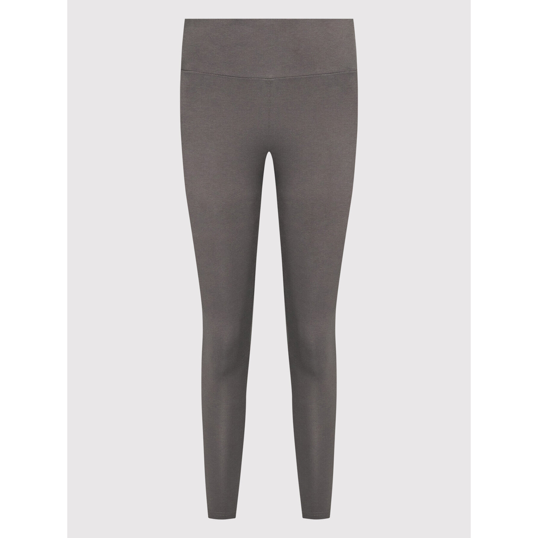 Outhorn Клин LEG600 Сив Slim Fit - Pepit.bg