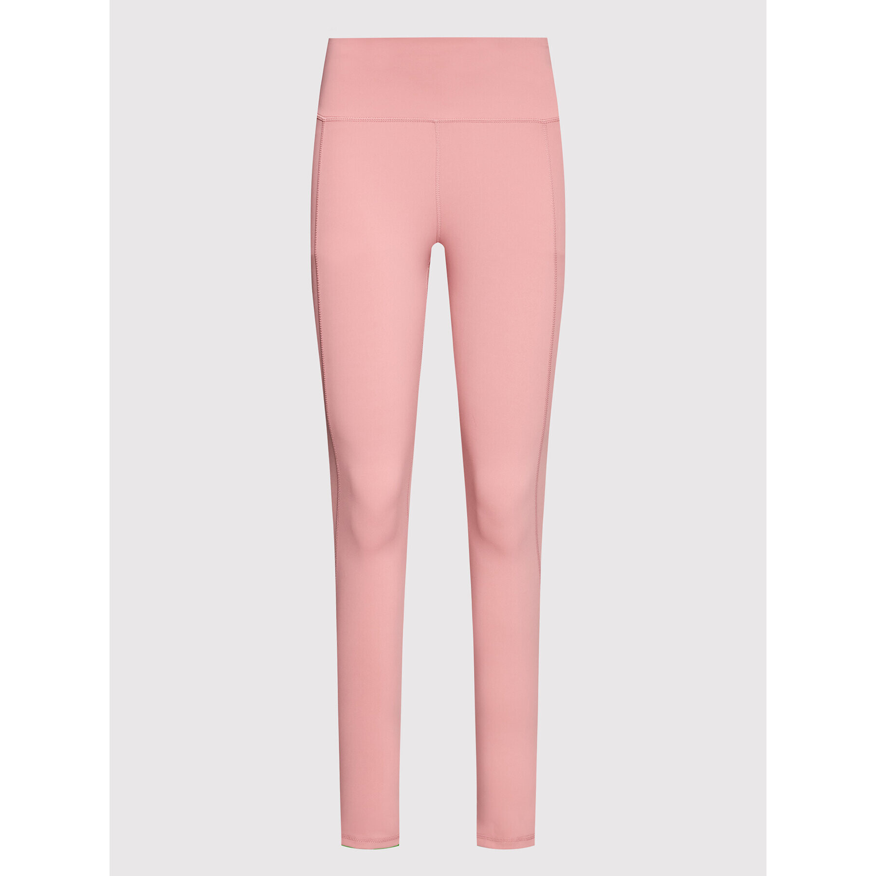 Outhorn Клин SPDF600 Розов Slim Fit - Pepit.bg