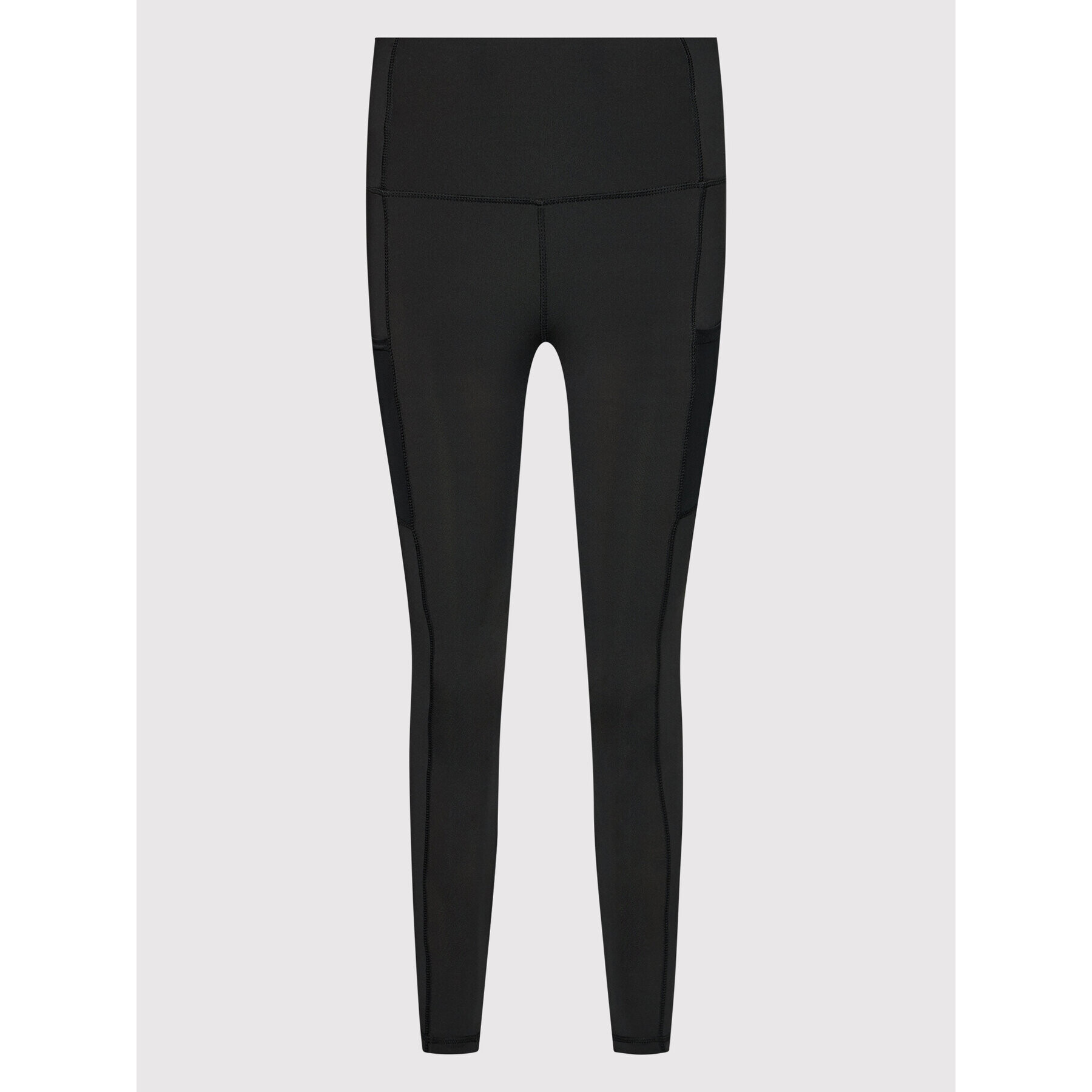 Outhorn Клин SPDF601 Черен Slim Fit - Pepit.bg
