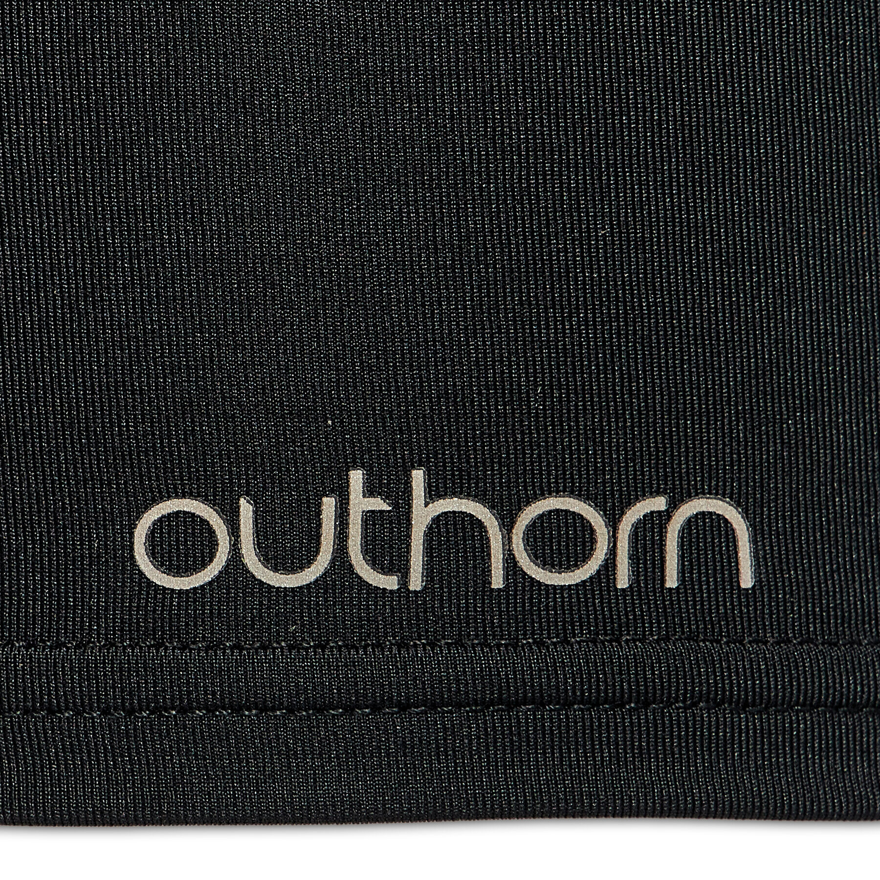 Outhorn Шал - комин HOZ21-BANU600 Черен - Pepit.bg