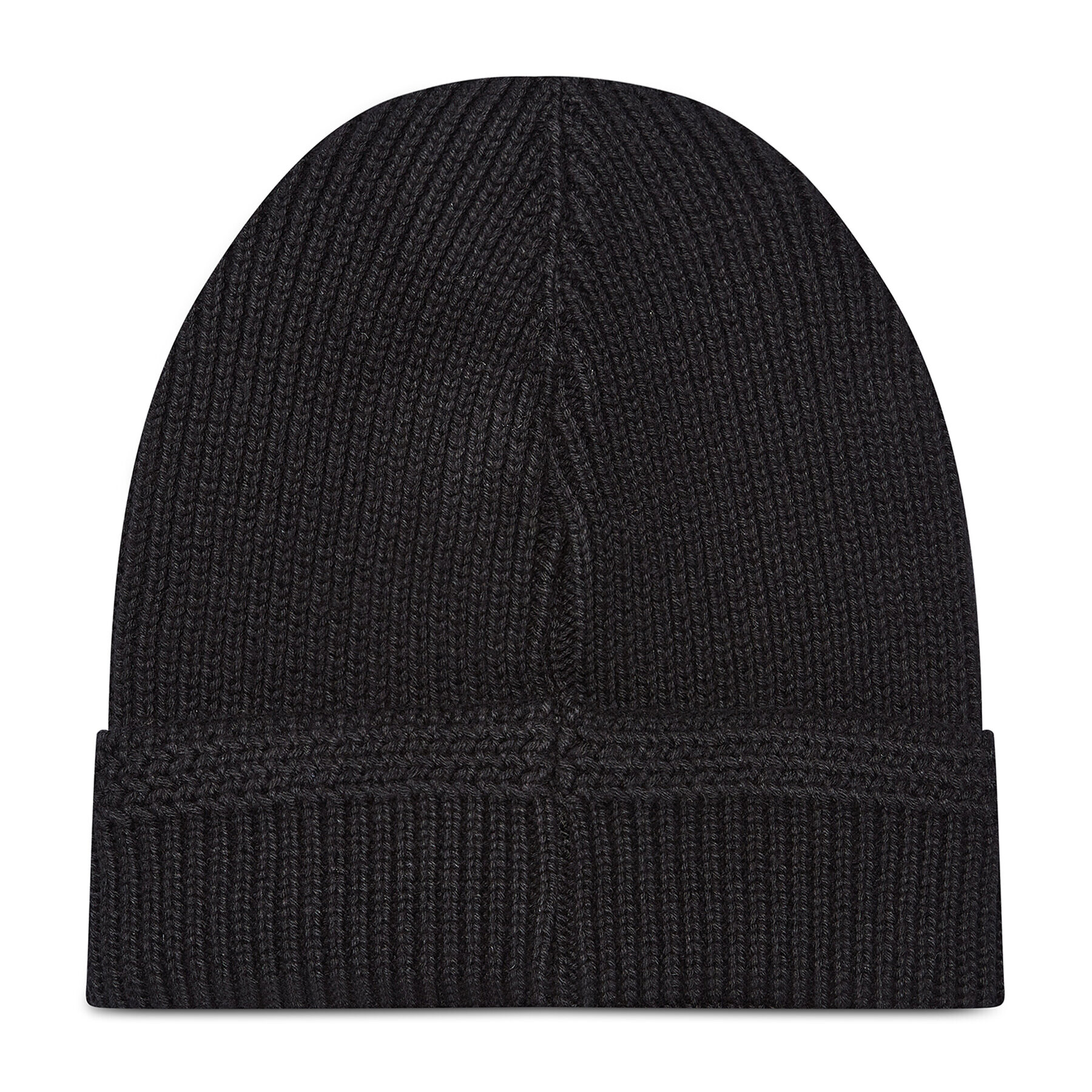 Outhorn Шапка HOZ21-CAD606 Черен - Pepit.bg