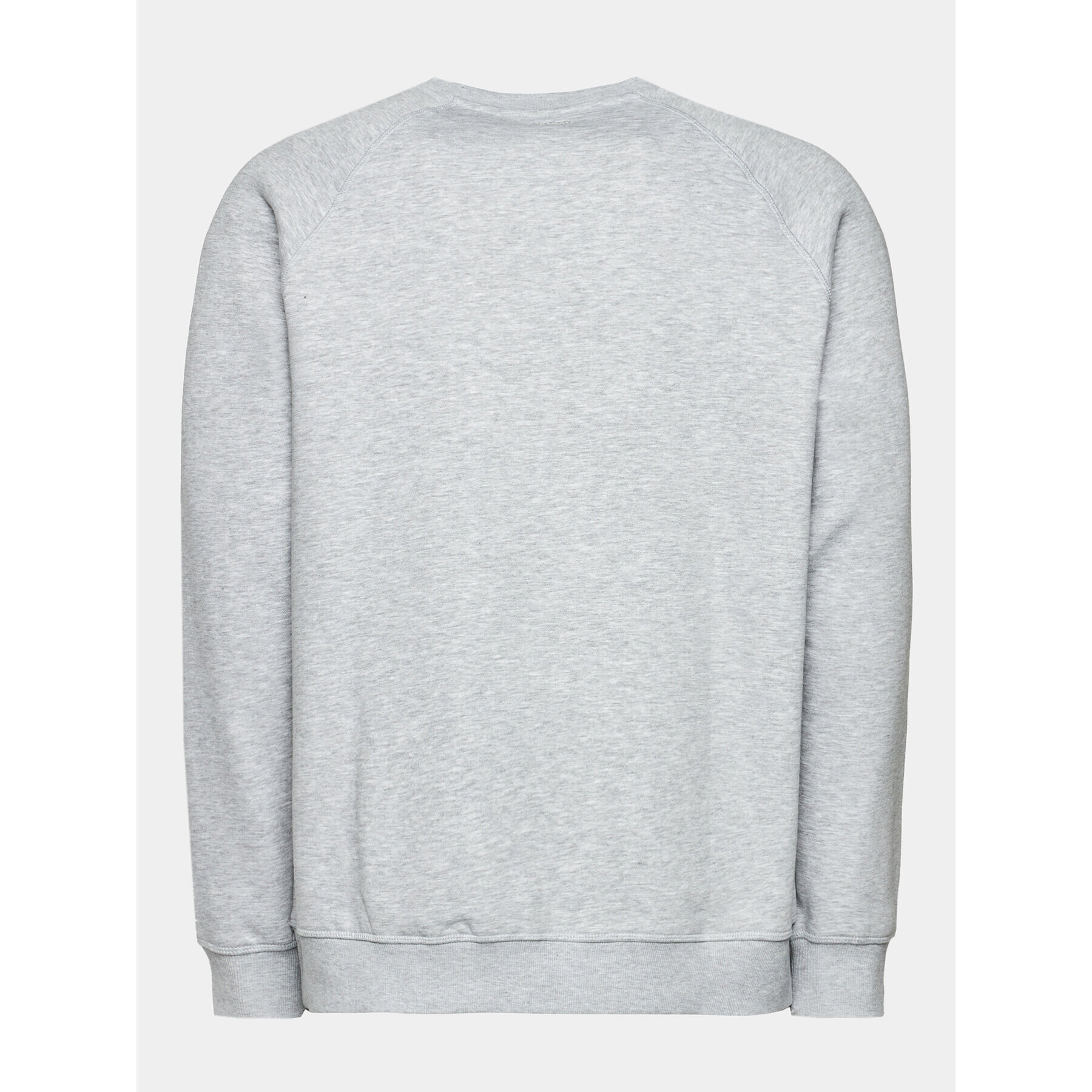 Outhorn Суитшърт OTHAW23TSWSM680 Сив Regular Fit - Pepit.bg