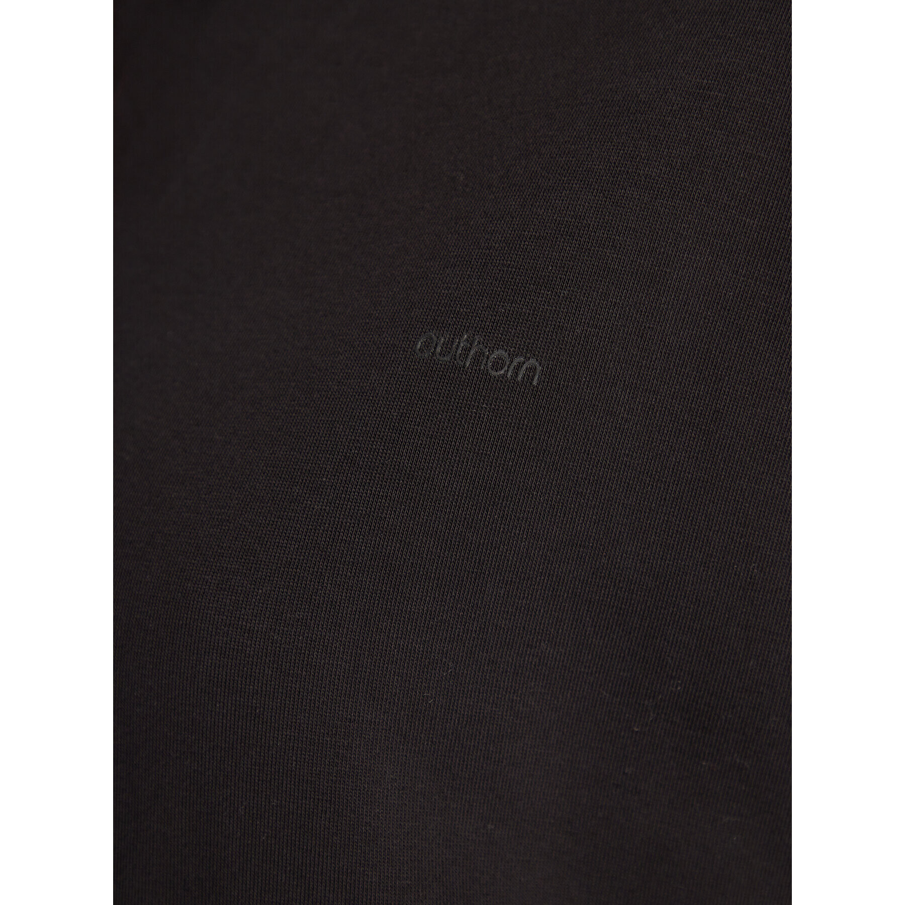 Outhorn Суитшърт TSWSF037 Черен Oversize - Pepit.bg