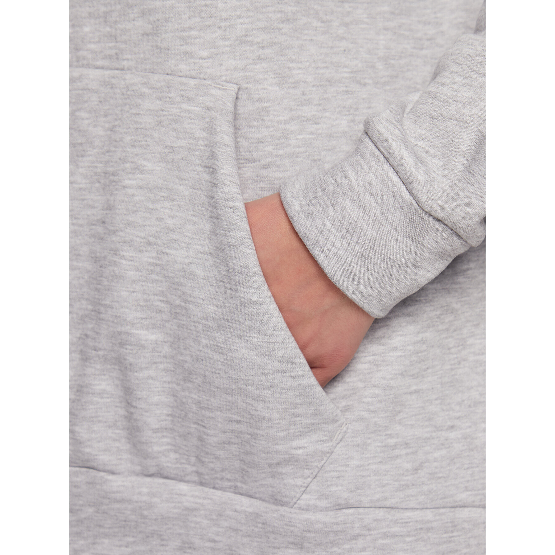 Outhorn Суитшърт TSWSF079 Сив Oversize - Pepit.bg