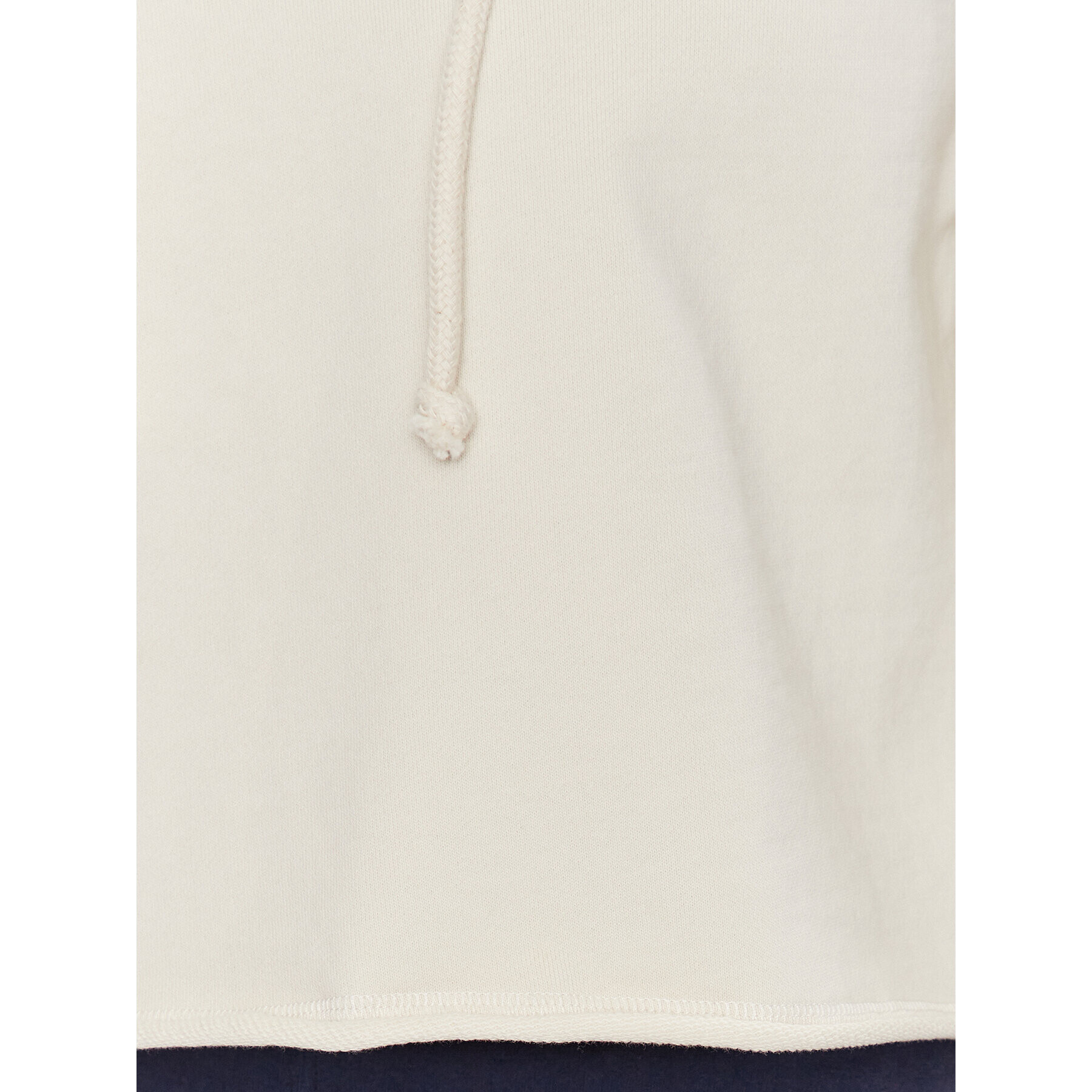 Outhorn Суитшърт TSWSF286 Екрю Regular Fit - Pepit.bg