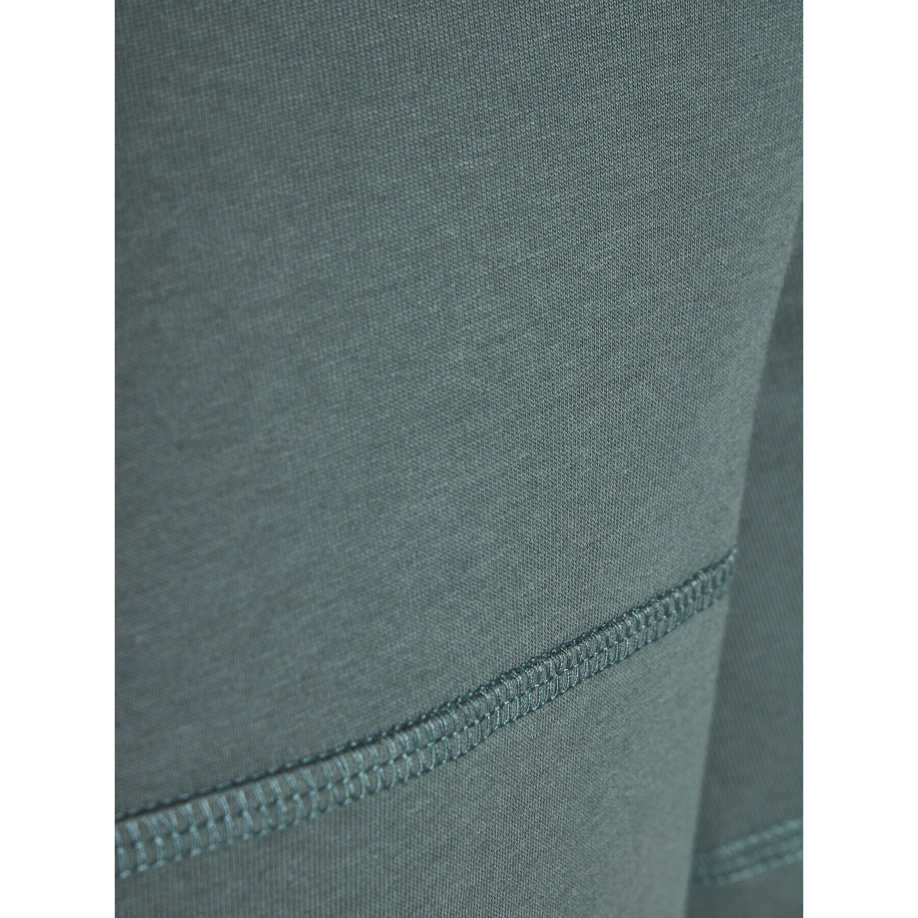 Outhorn Тишърт OTHAW23TTSHM0931 Електриков Regular Fit - Pepit.bg