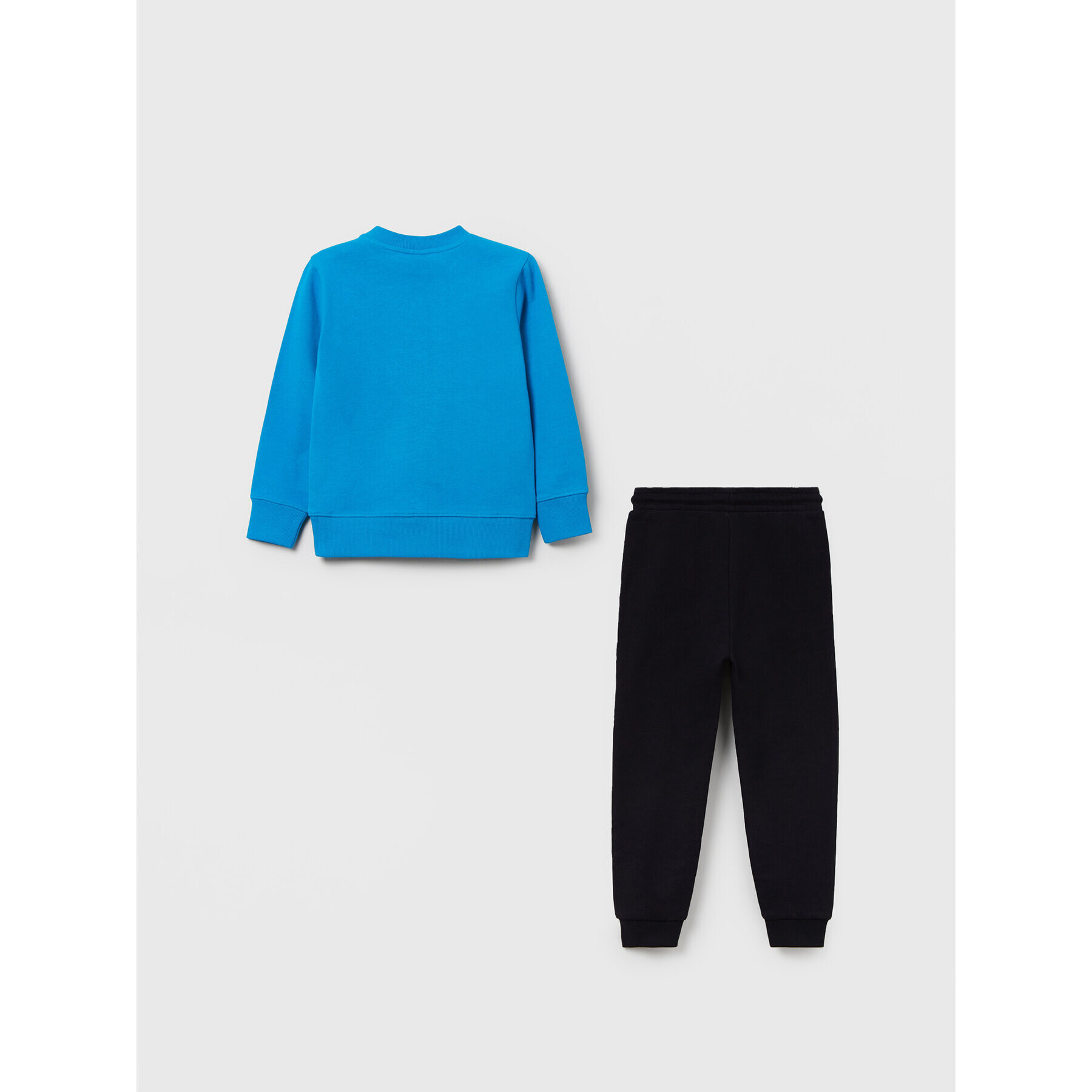 OVS Анцуг BATMAN 1599196 Цветен Regular Fit - Pepit.bg