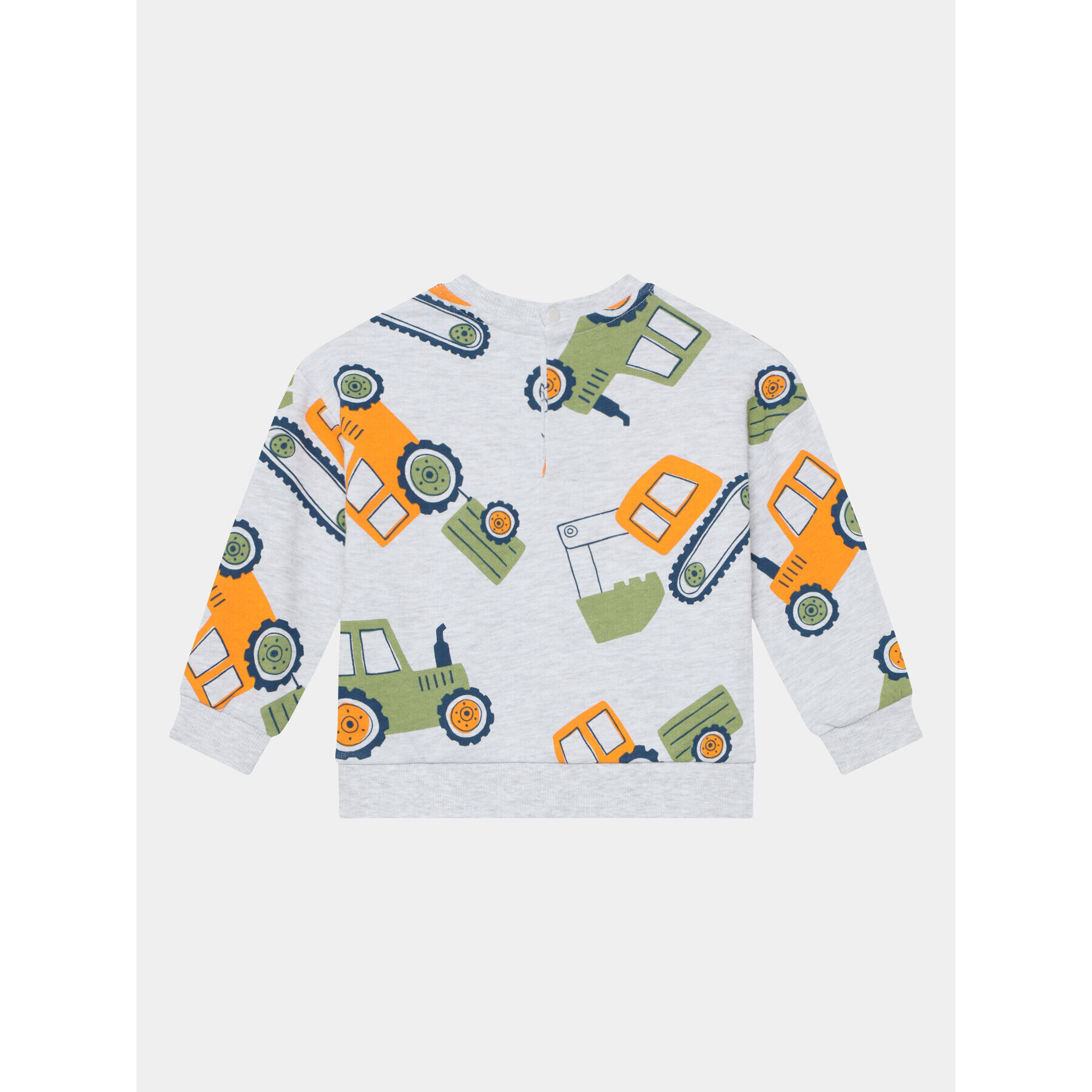 OVS Анцуг 1699055 Цветен Regular Fit - Pepit.bg
