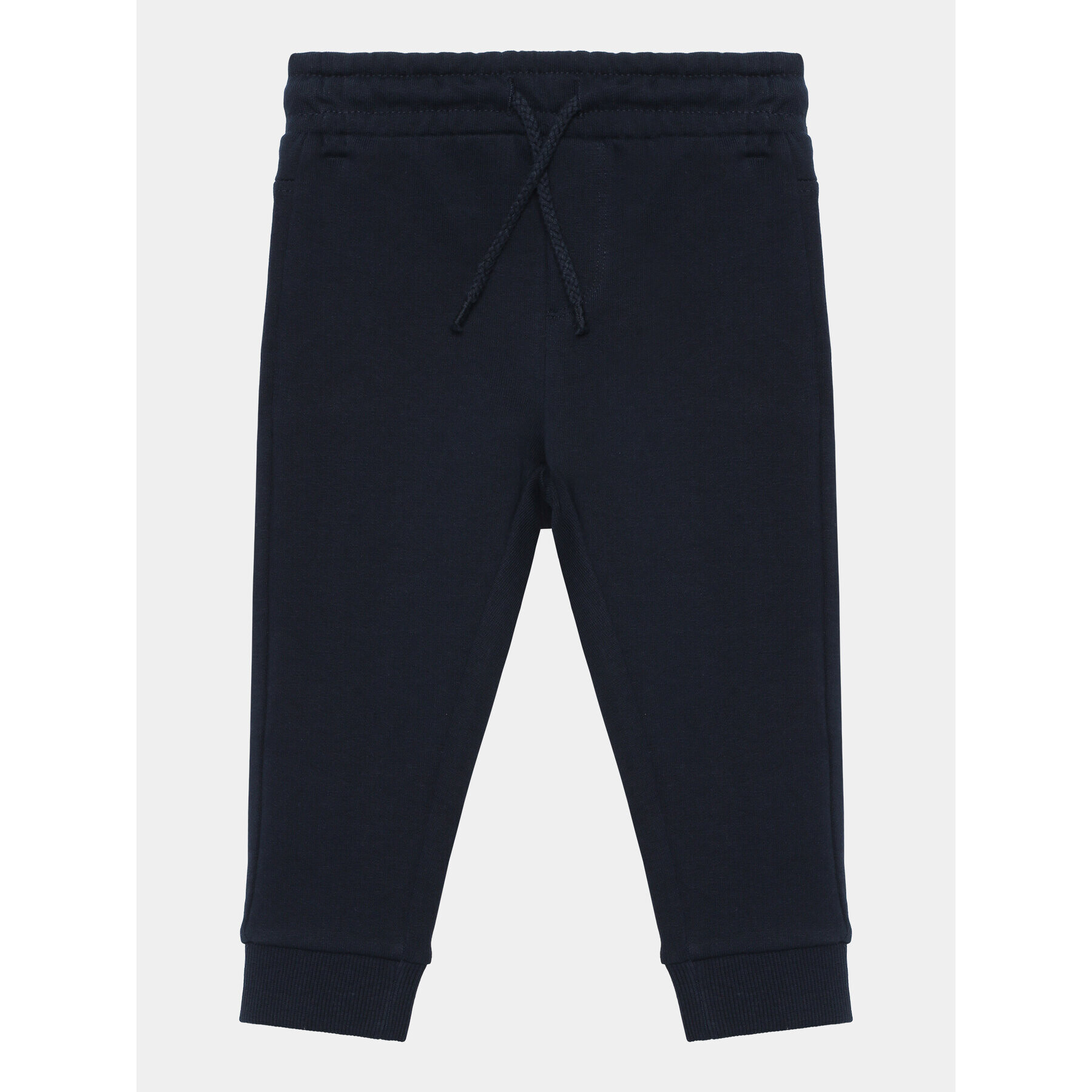 OVS Анцуг 1699055 Цветен Regular Fit - Pepit.bg