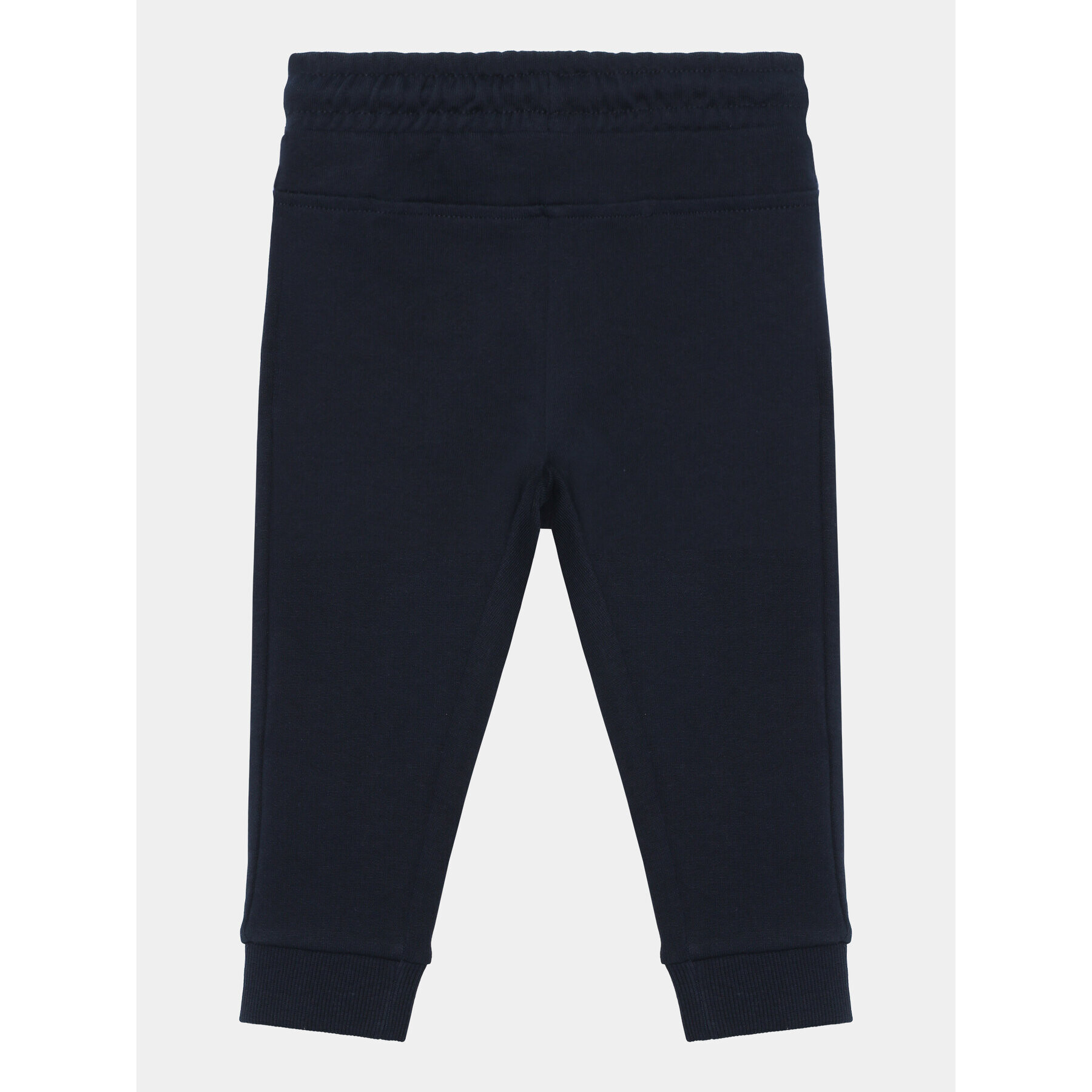 OVS Анцуг 1699055 Цветен Regular Fit - Pepit.bg