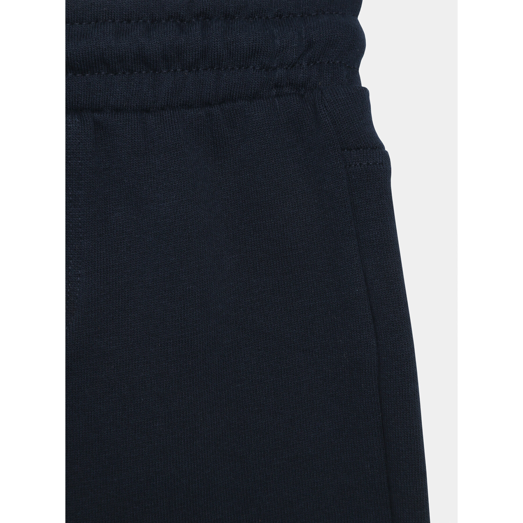 OVS Анцуг 1699055 Цветен Regular Fit - Pepit.bg