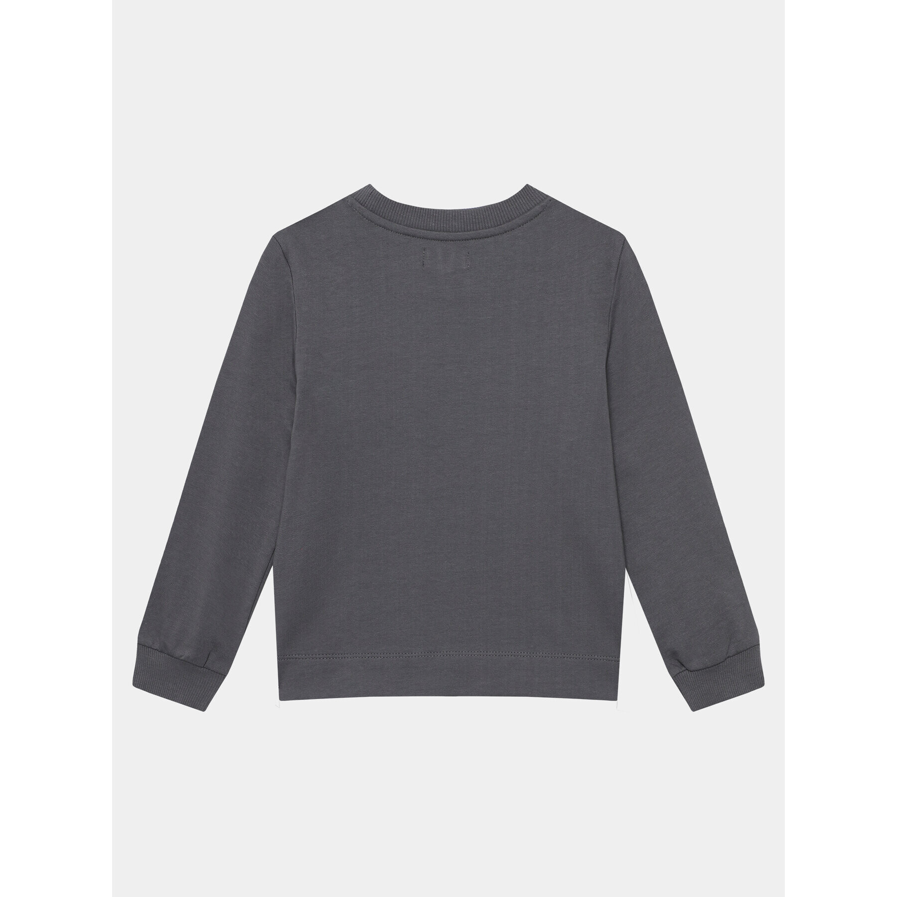 OVS Анцуг 1822304 Розов Regular Fit - Pepit.bg