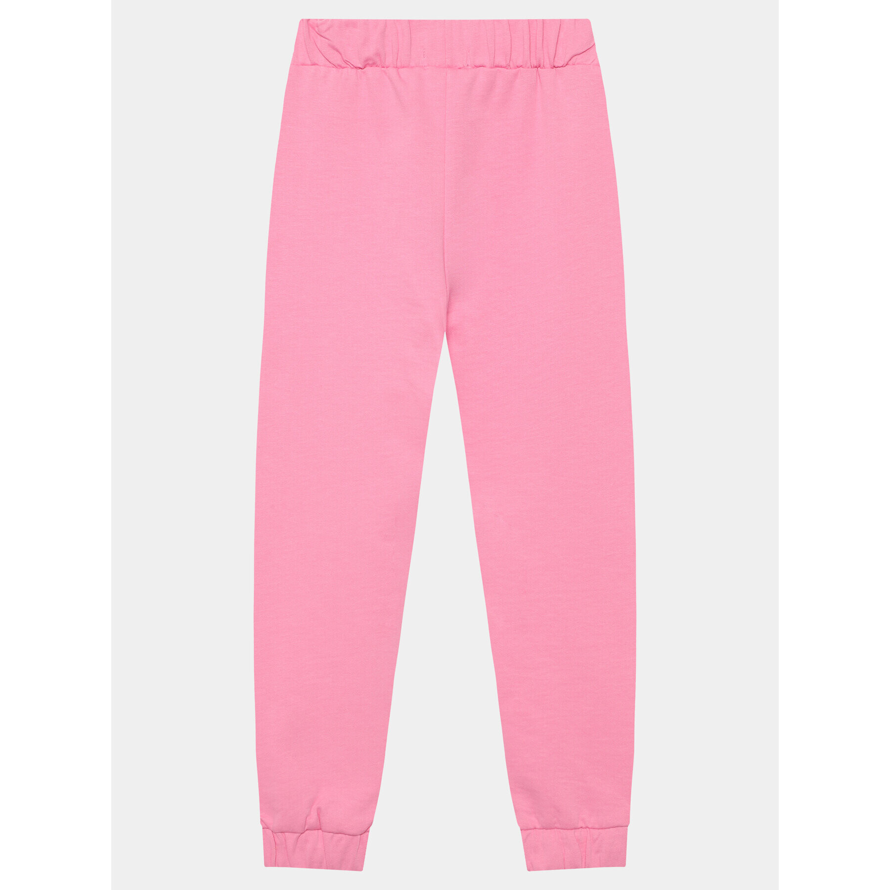 OVS Анцуг 1822304 Розов Regular Fit - Pepit.bg