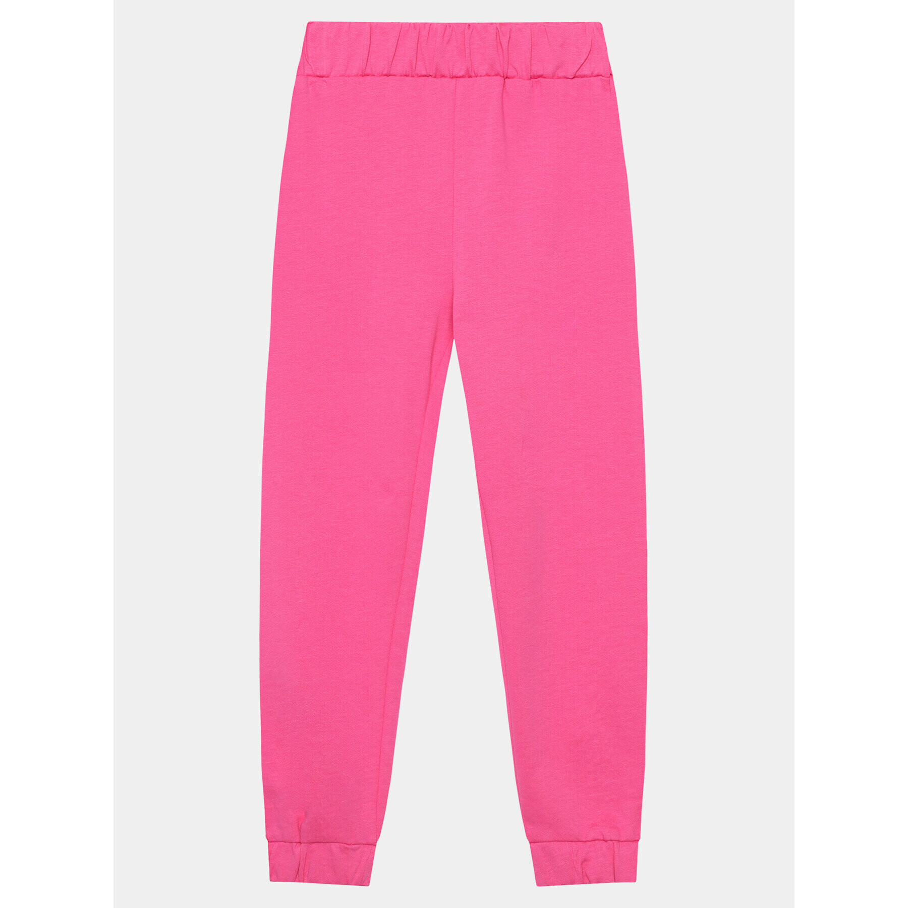 OVS Анцуг 1822318 Розов Regular Fit - Pepit.bg