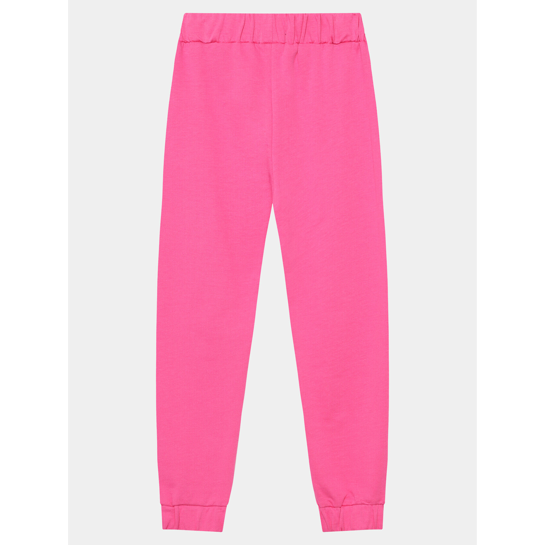 OVS Анцуг 1822318 Розов Regular Fit - Pepit.bg