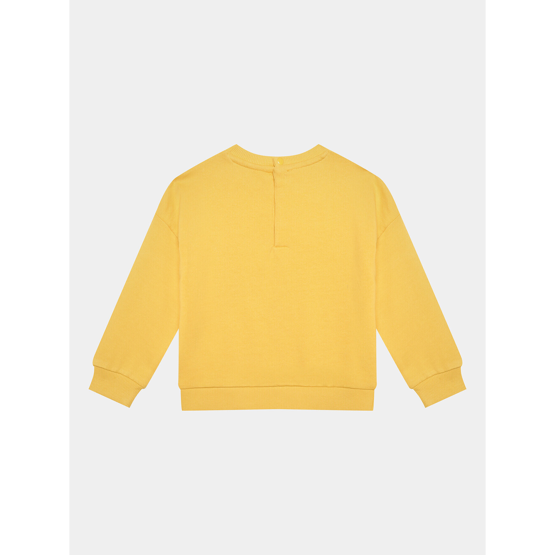 OVS Анцуг 1827249 Цветен Regular Fit - Pepit.bg