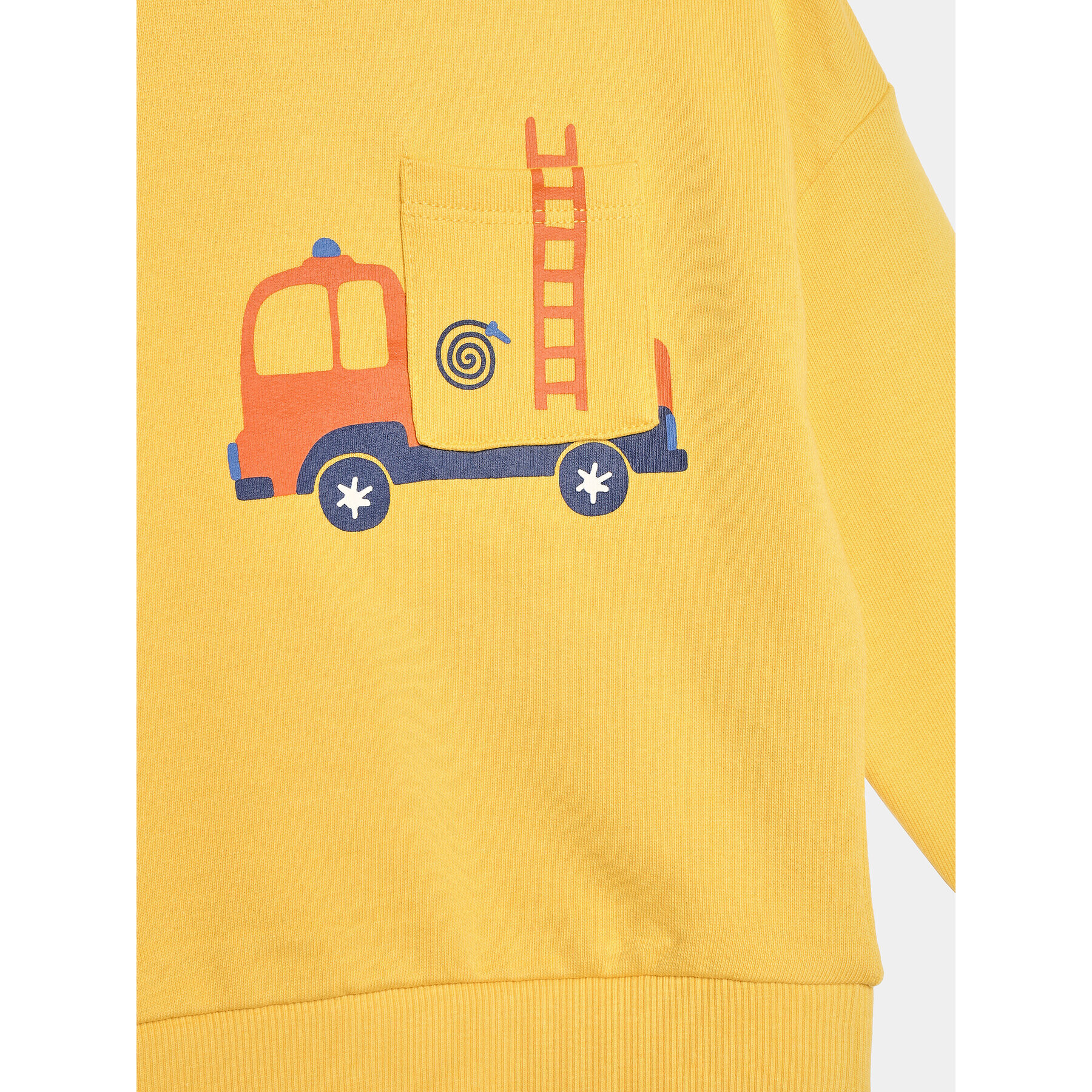 OVS Анцуг 1827249 Цветен Regular Fit - Pepit.bg