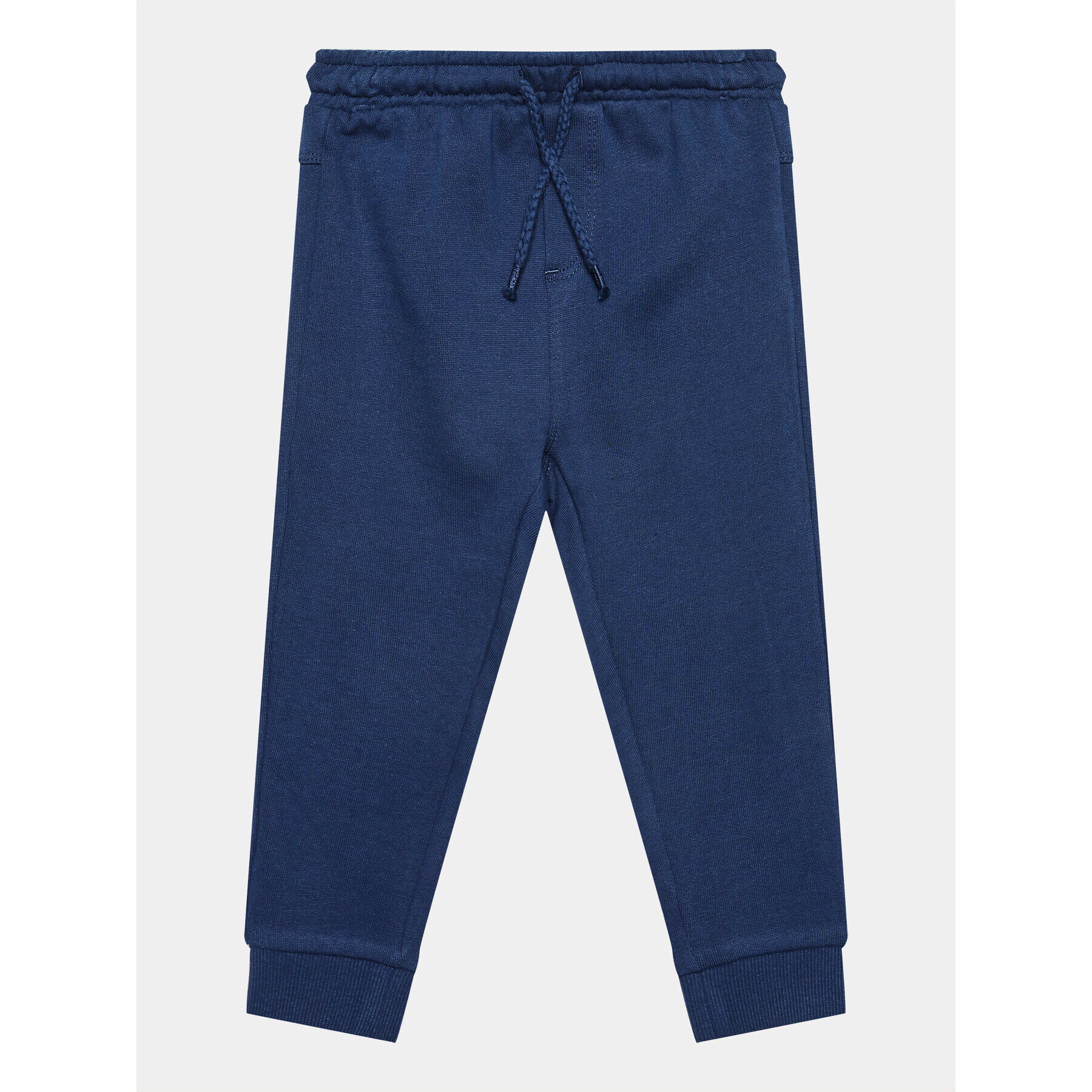 OVS Анцуг 1827249 Цветен Regular Fit - Pepit.bg