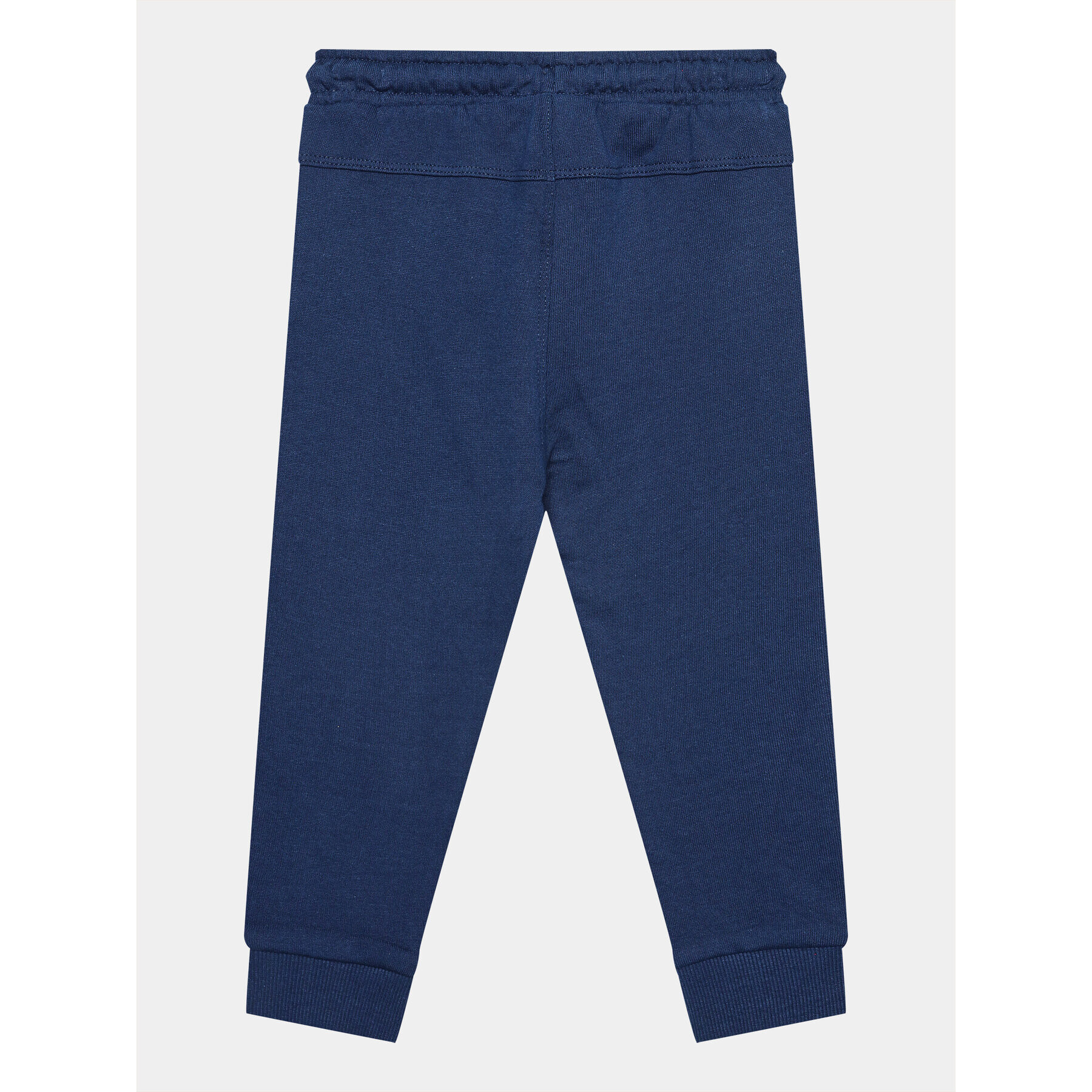 OVS Анцуг 1827249 Цветен Regular Fit - Pepit.bg