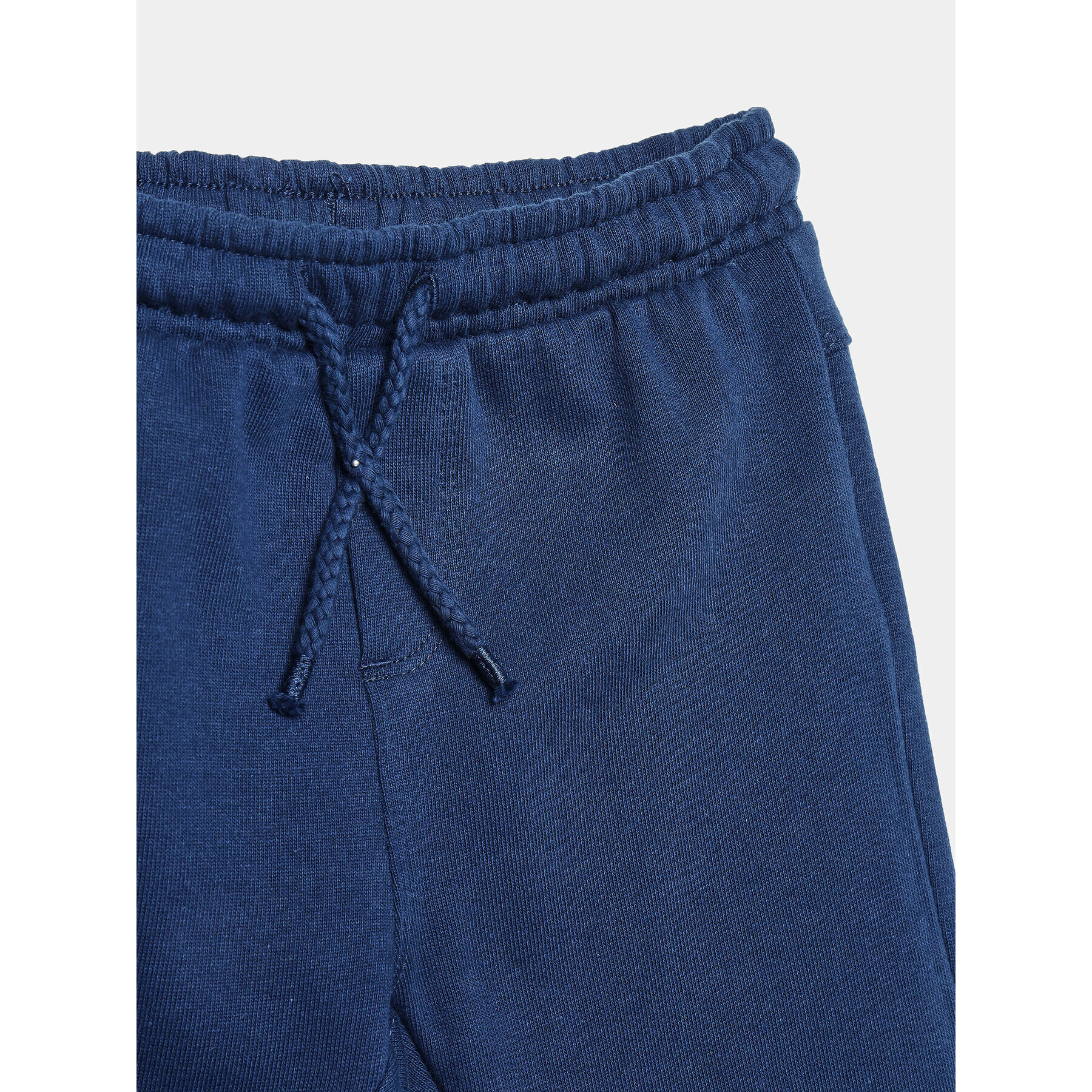 OVS Анцуг 1827249 Цветен Regular Fit - Pepit.bg