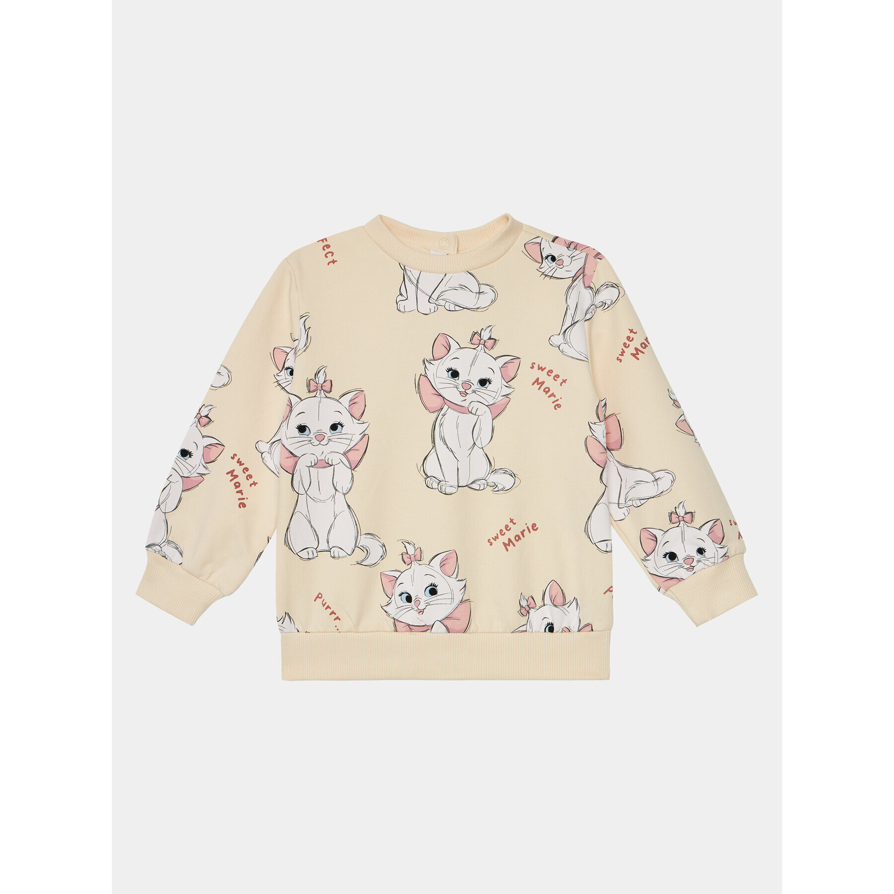 OVS Анцуг 1899590 Бежов Regular Fit - Pepit.bg