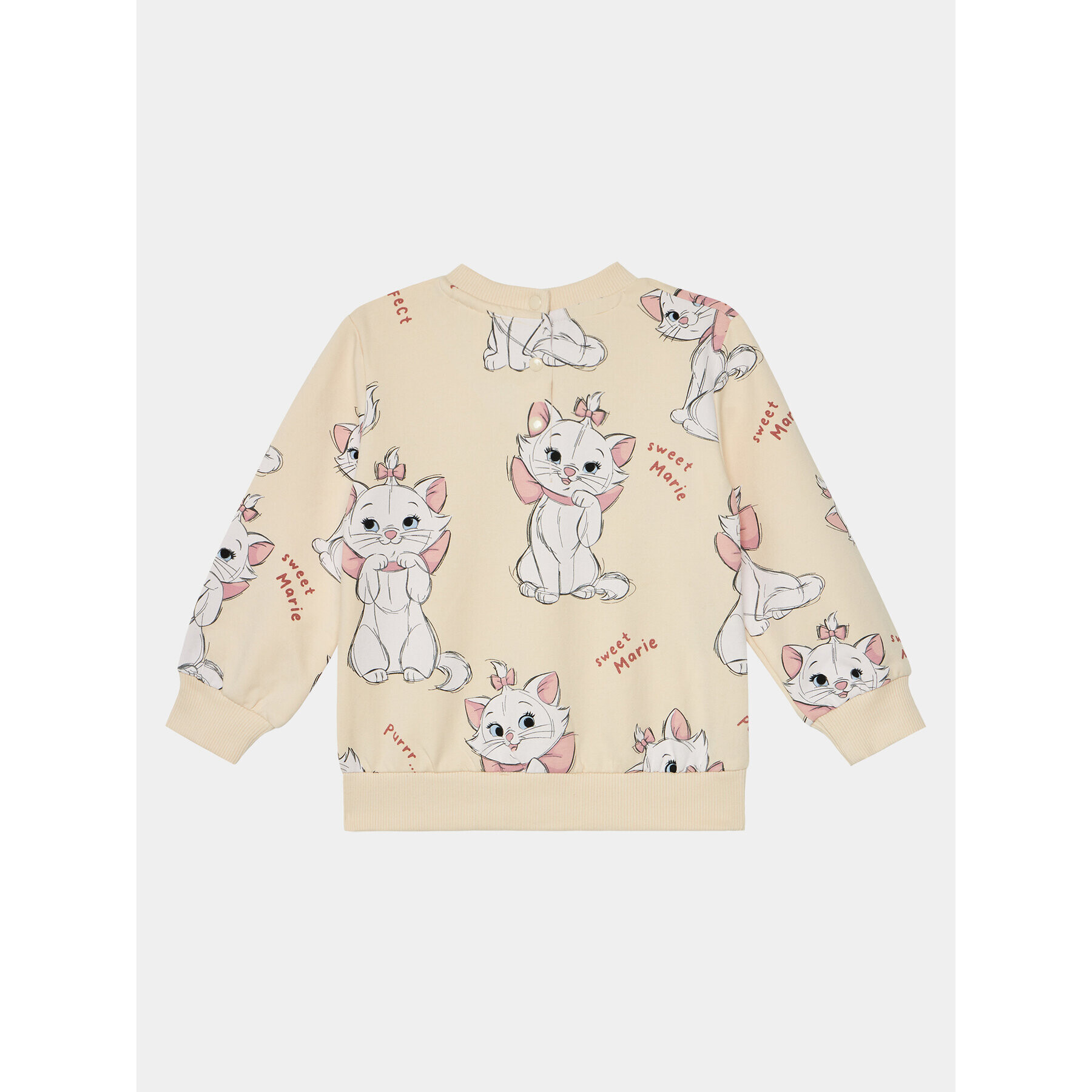OVS Анцуг 1899590 Бежов Regular Fit - Pepit.bg