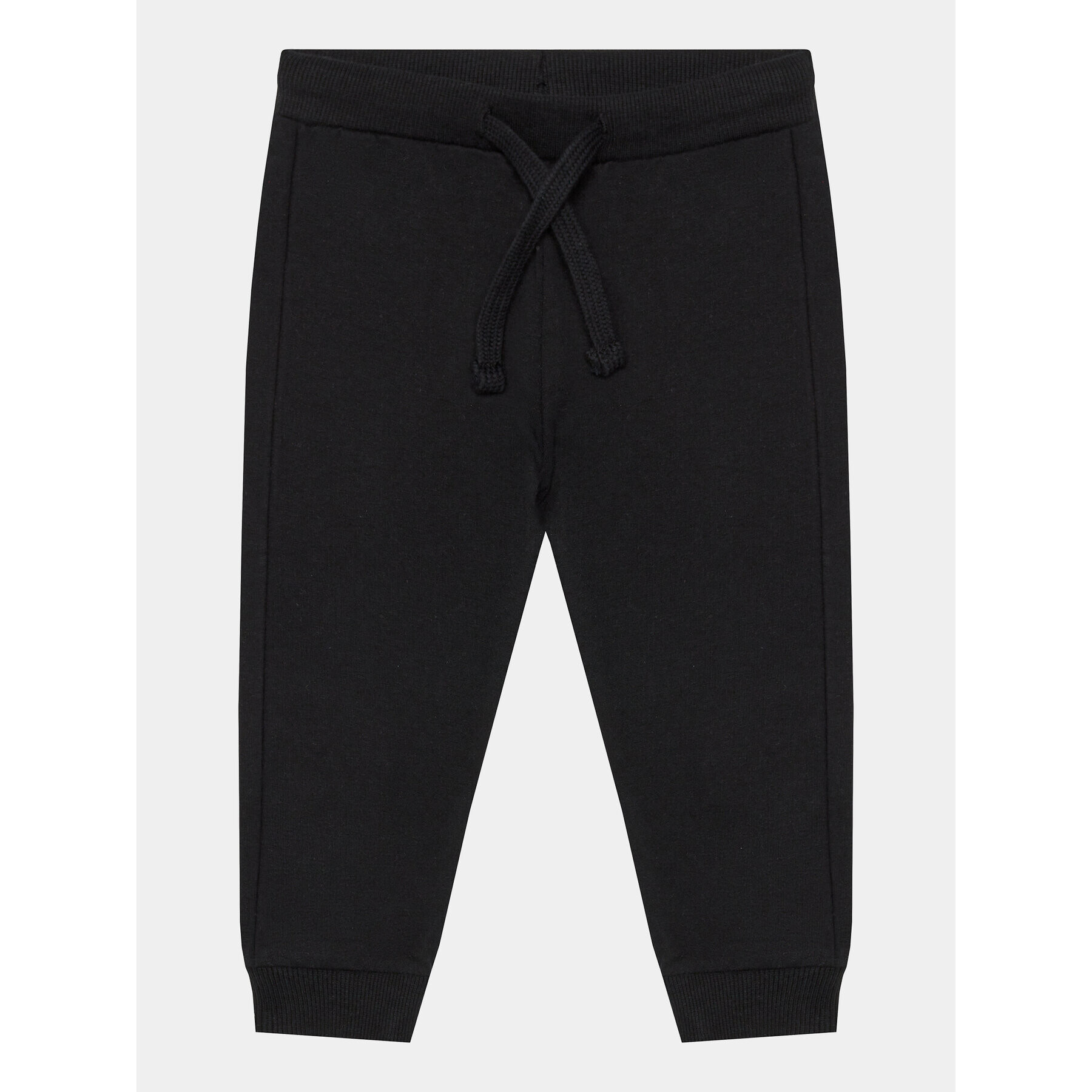 OVS Анцуг 1899590 Бежов Regular Fit - Pepit.bg