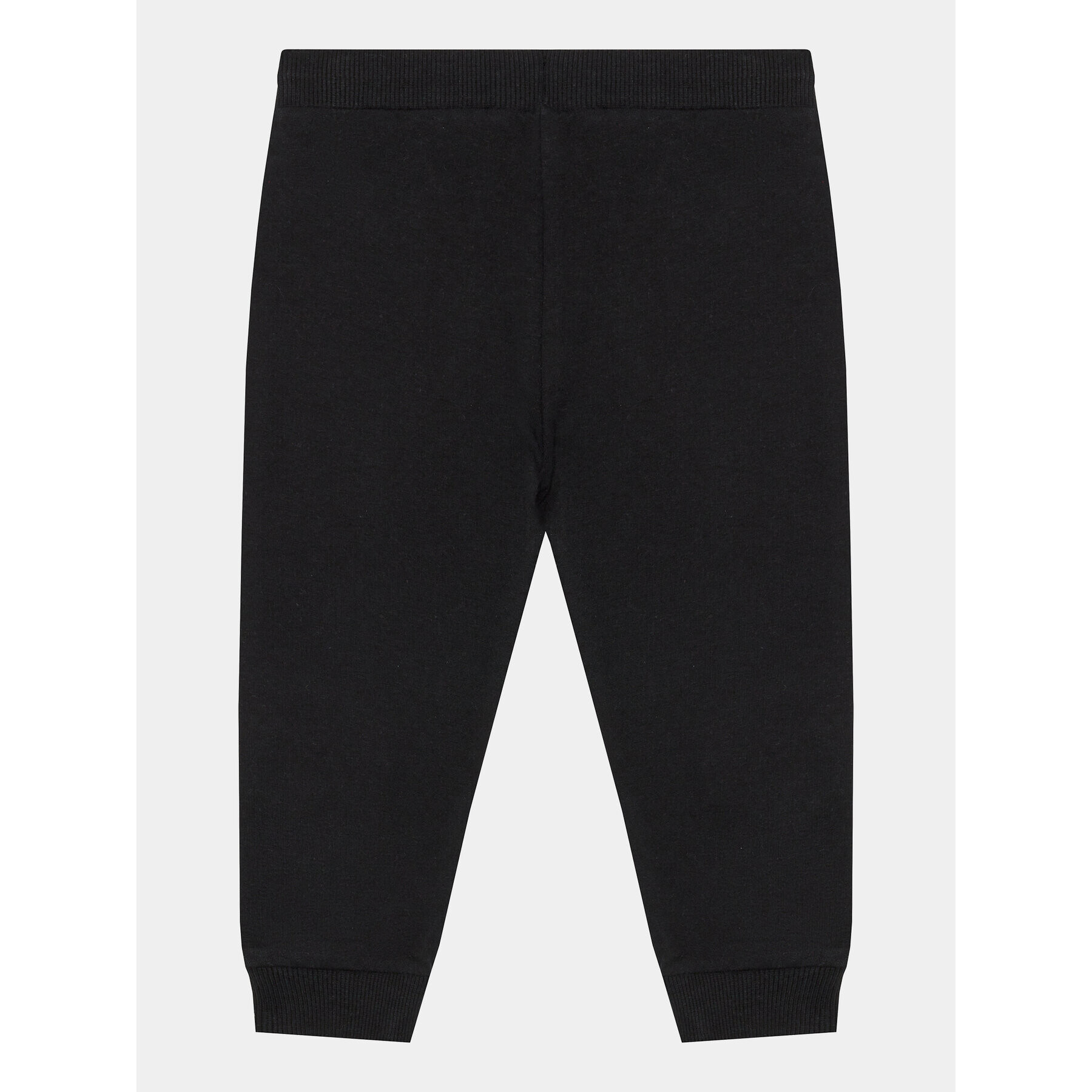 OVS Анцуг 1899590 Бежов Regular Fit - Pepit.bg