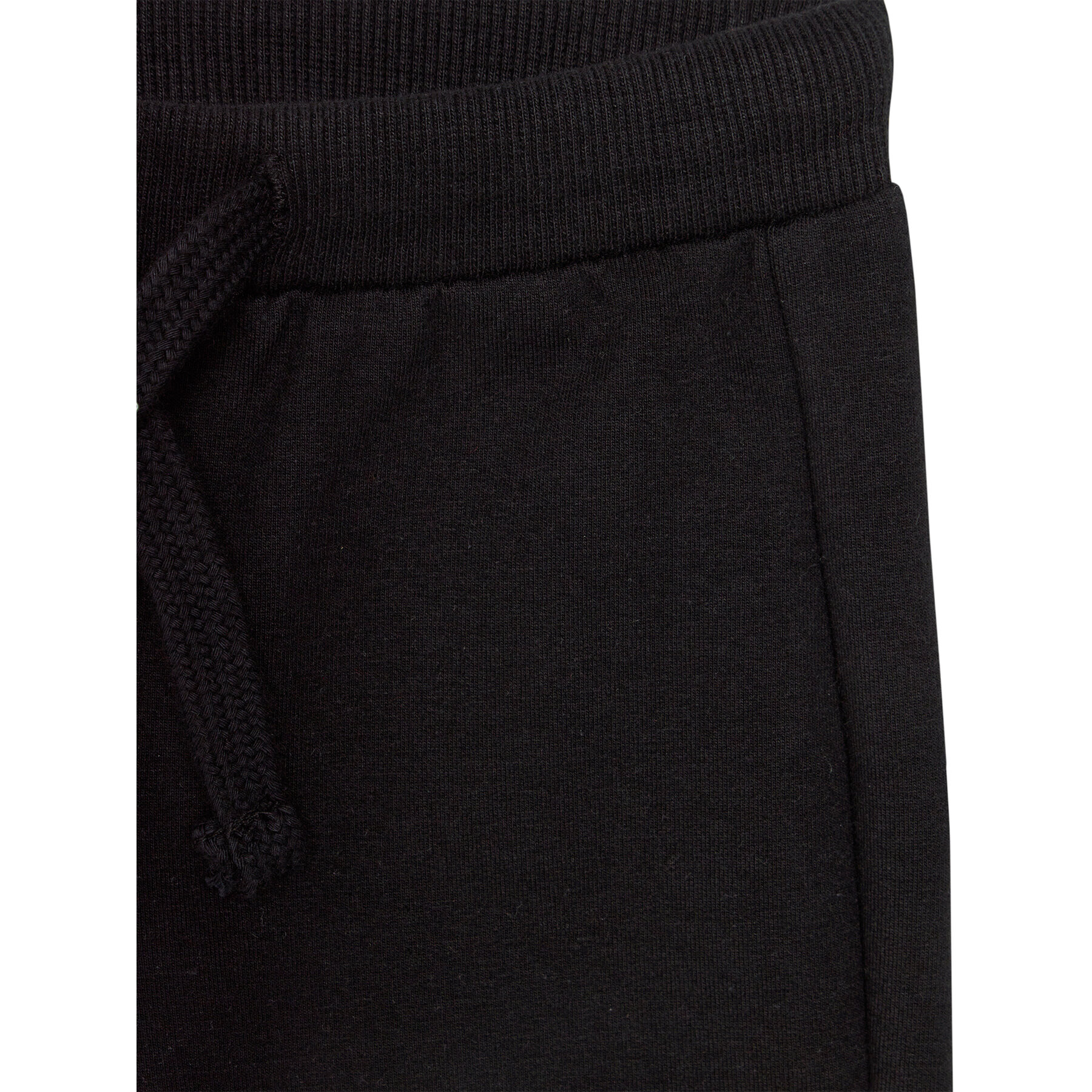 OVS Анцуг 1899590 Бежов Regular Fit - Pepit.bg