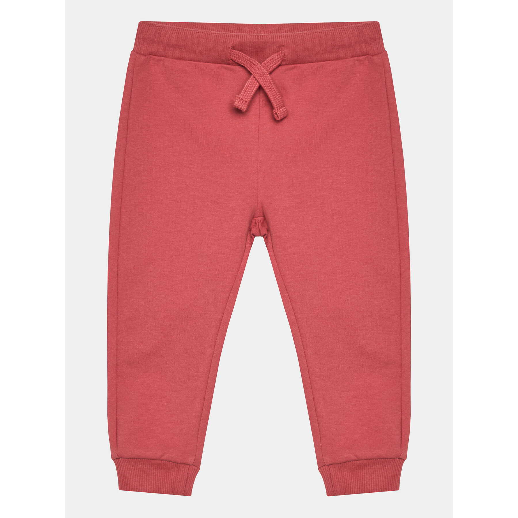 OVS Анцуг 1899684 Розов Regular Fit - Pepit.bg