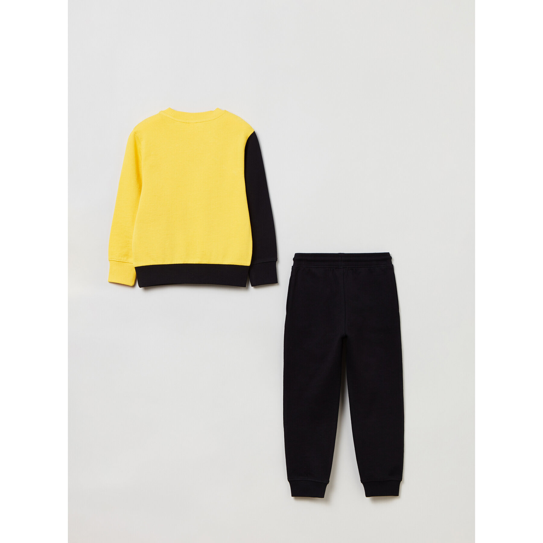 OVS Анцуг BATMAN 1684898 Цветен Regular Fit - Pepit.bg
