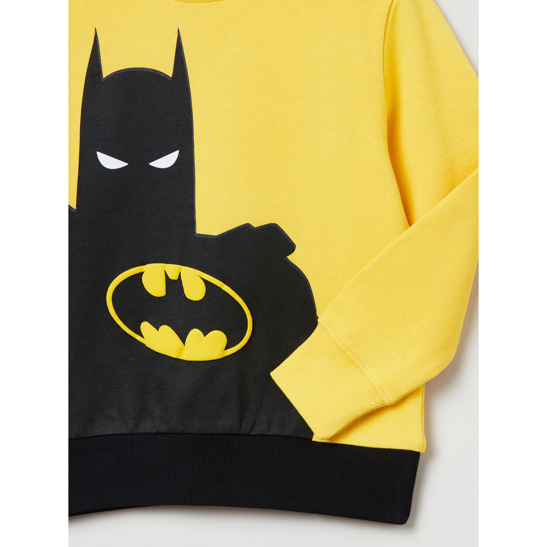 OVS Анцуг BATMAN 1684898 Цветен Regular Fit - Pepit.bg