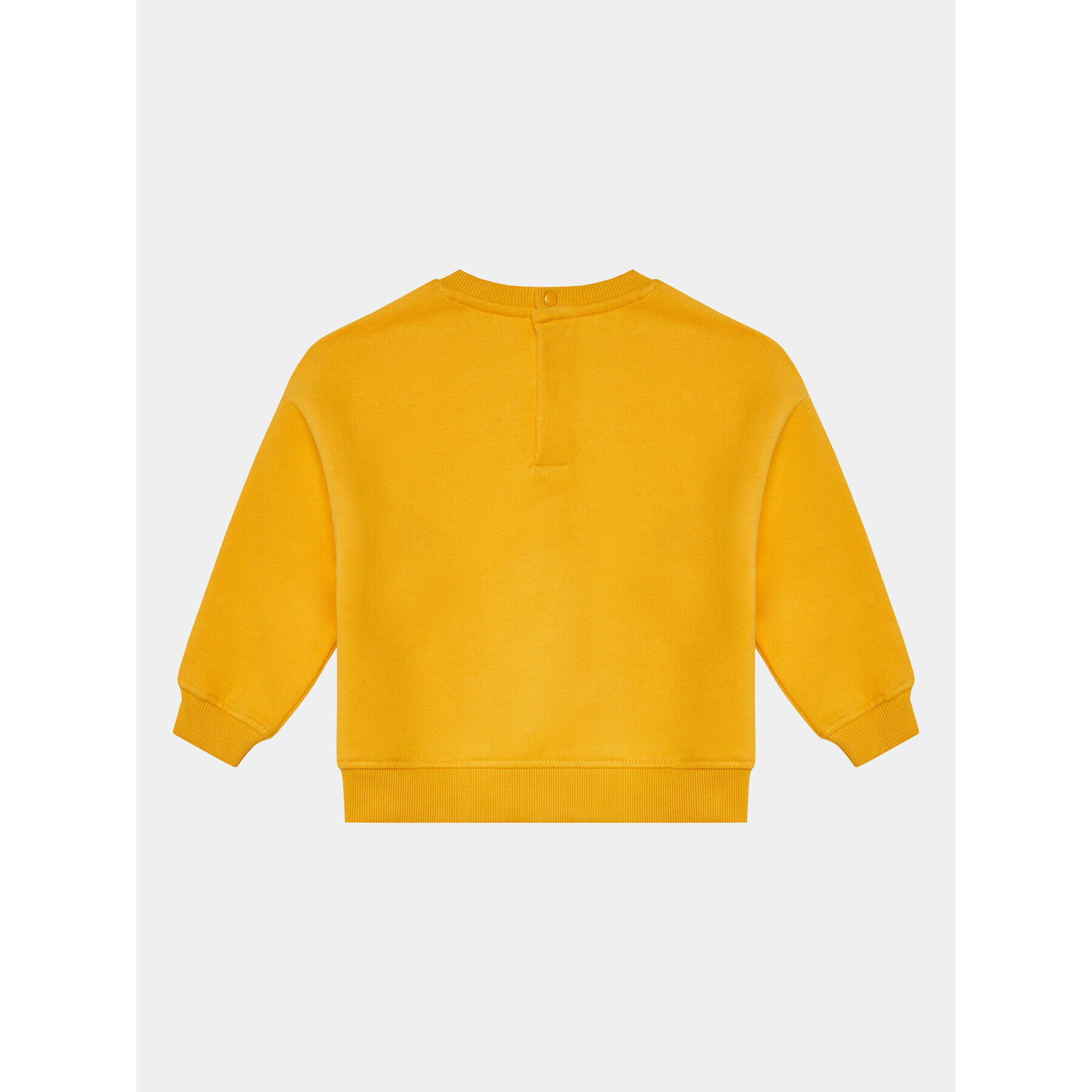 OVS Анцуг BATMAN 1898134 Цветен Regular Fit - Pepit.bg