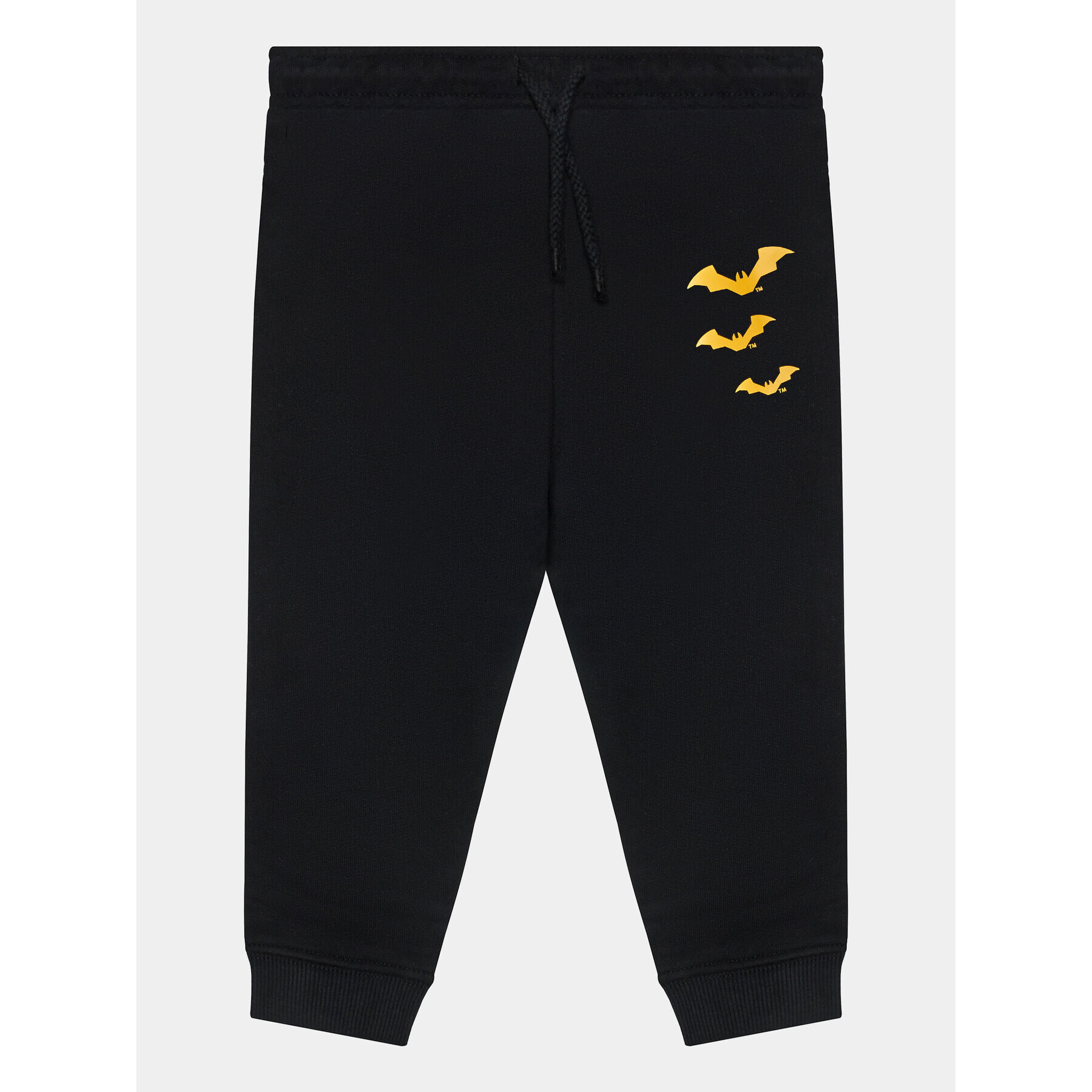 OVS Анцуг BATMAN 1898134 Цветен Regular Fit - Pepit.bg