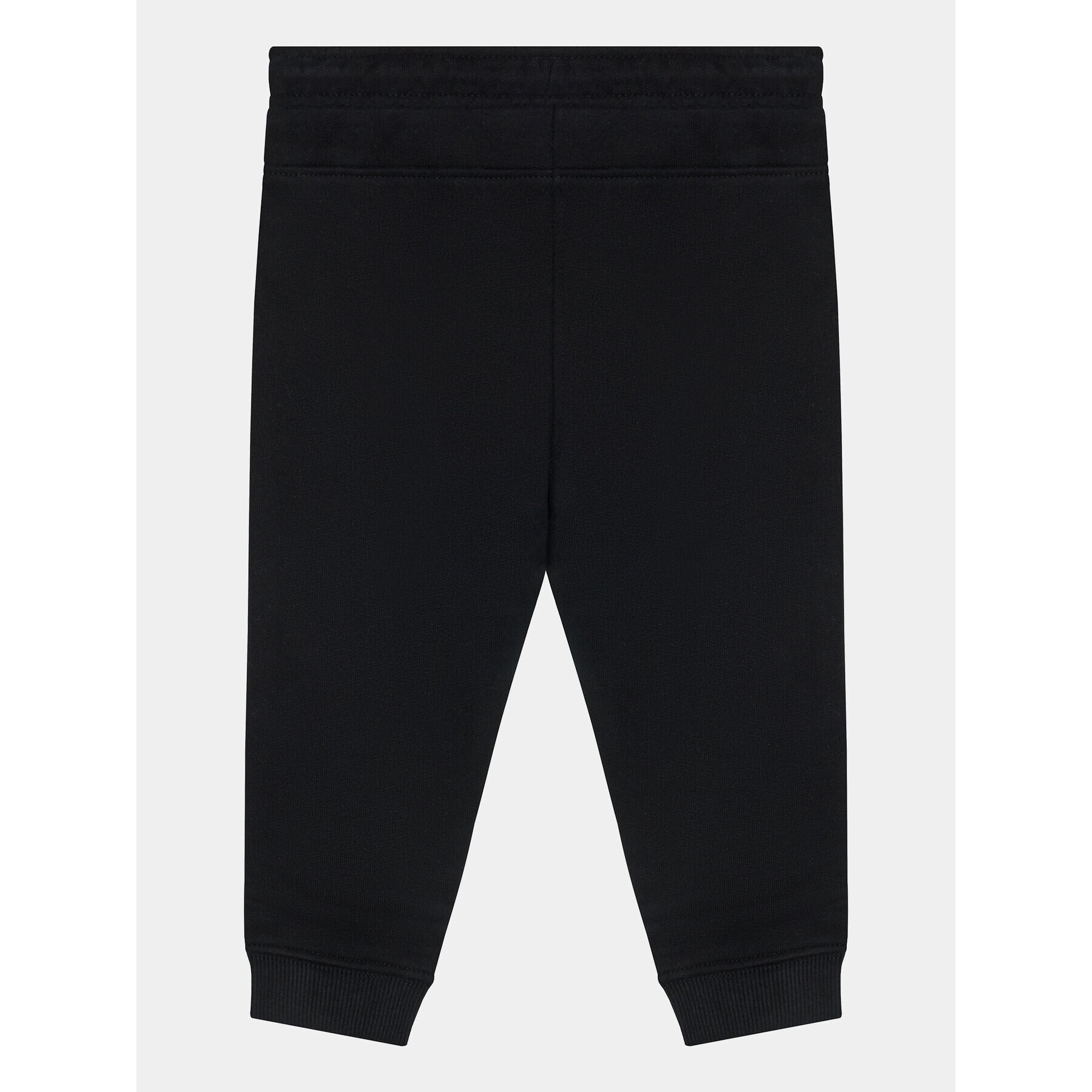 OVS Анцуг BATMAN 1898134 Цветен Regular Fit - Pepit.bg