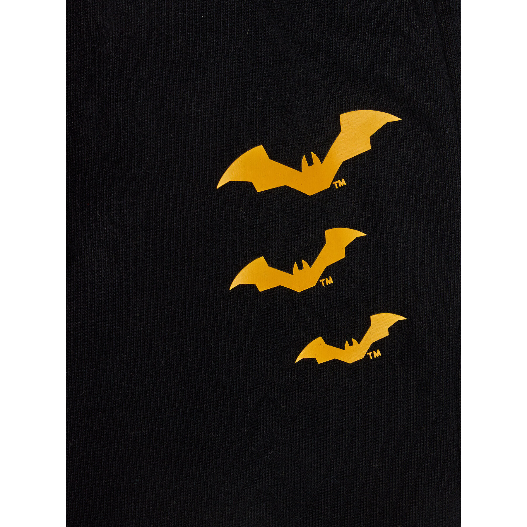 OVS Анцуг BATMAN 1898134 Цветен Regular Fit - Pepit.bg