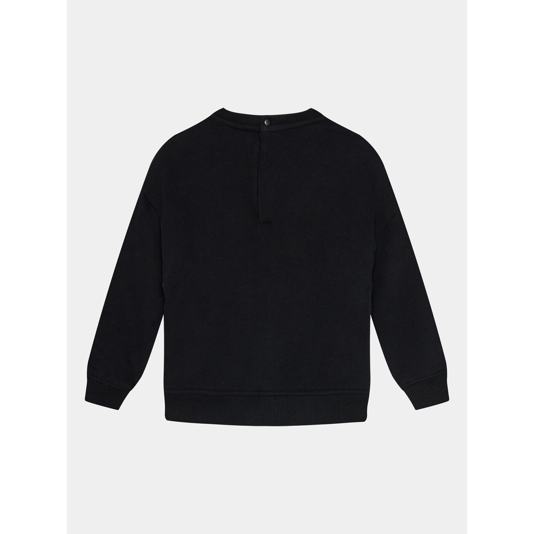OVS Анцуг BATMAN 1898144 Черен Regular Fit - Pepit.bg
