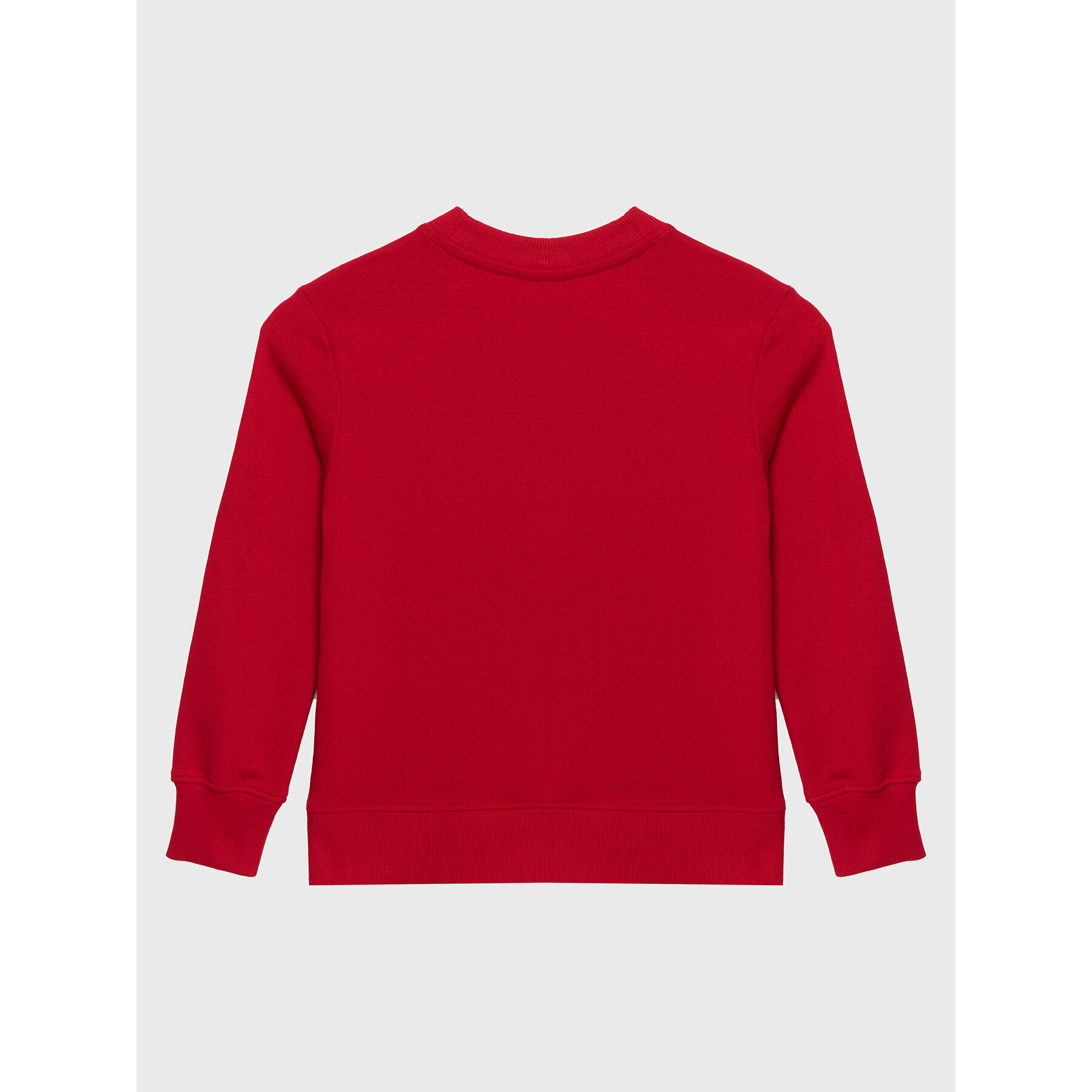OVS Анцуг SPIDER-MAN 1706490 Цветен Regular Fit - Pepit.bg