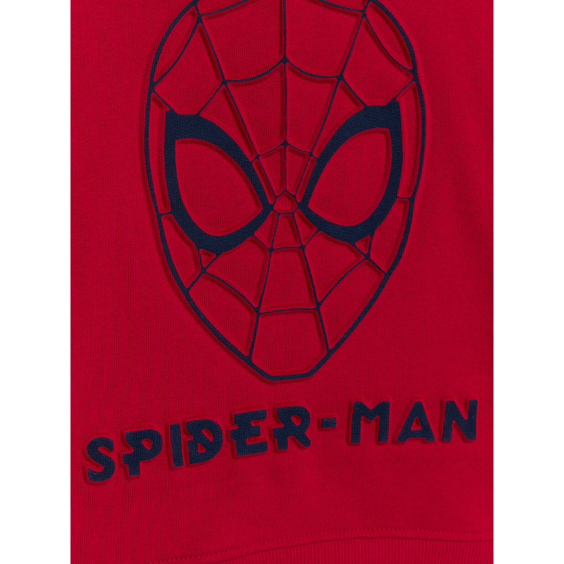 OVS Анцуг SPIDER-MAN 1706490 Цветен Regular Fit - Pepit.bg