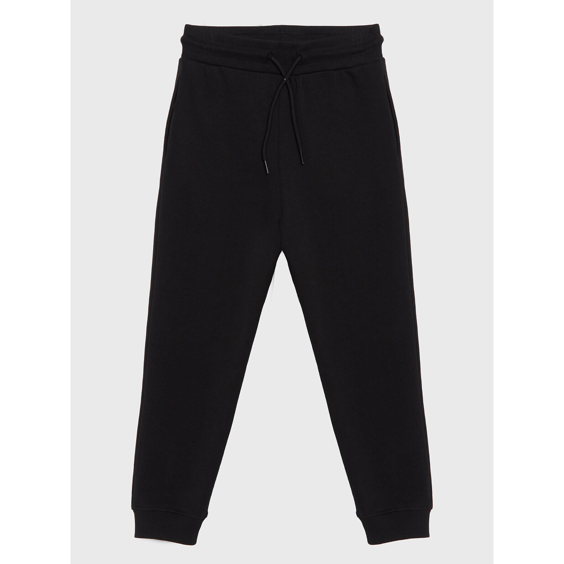 OVS Анцуг SPIDER-MAN 1706490 Цветен Regular Fit - Pepit.bg